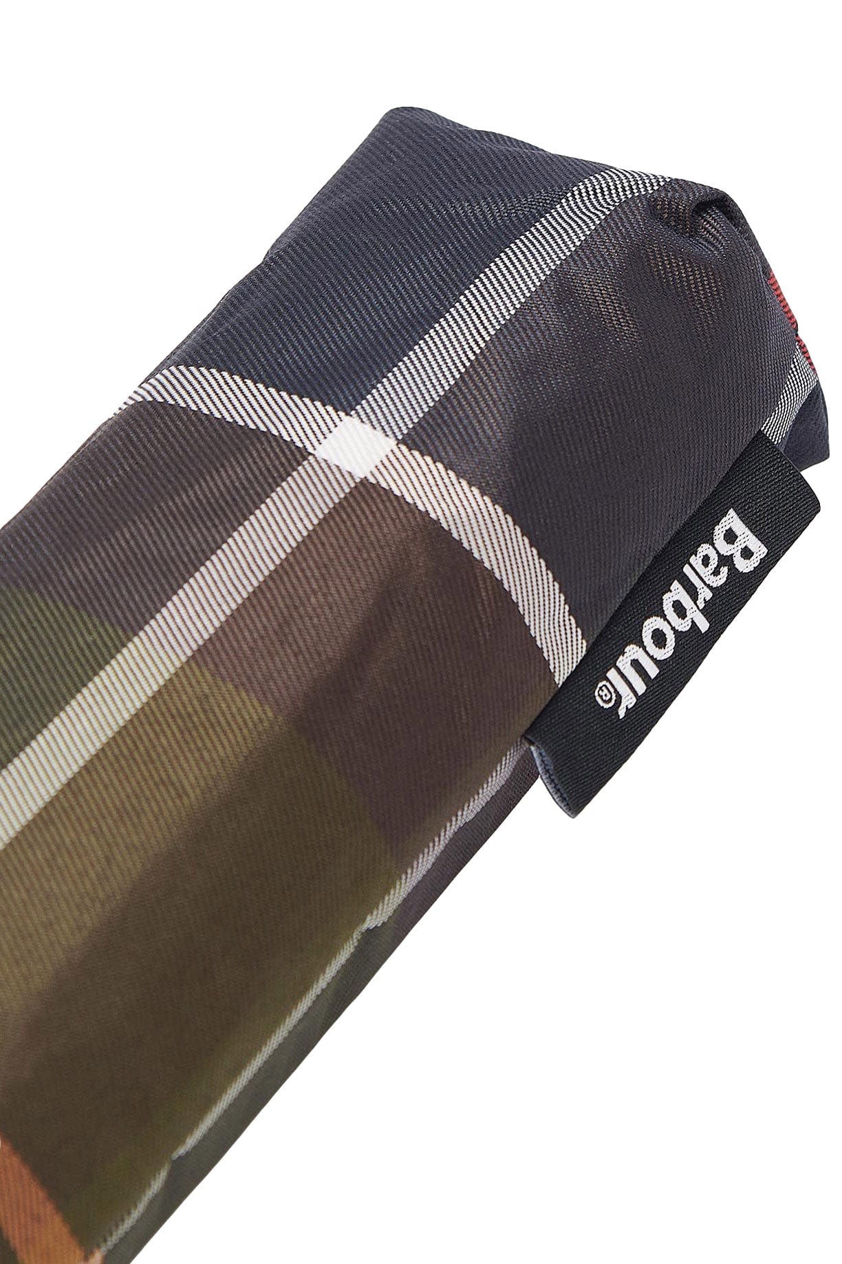 Barbour Portree Umbrella - Classic LAC0154_TN11_OS