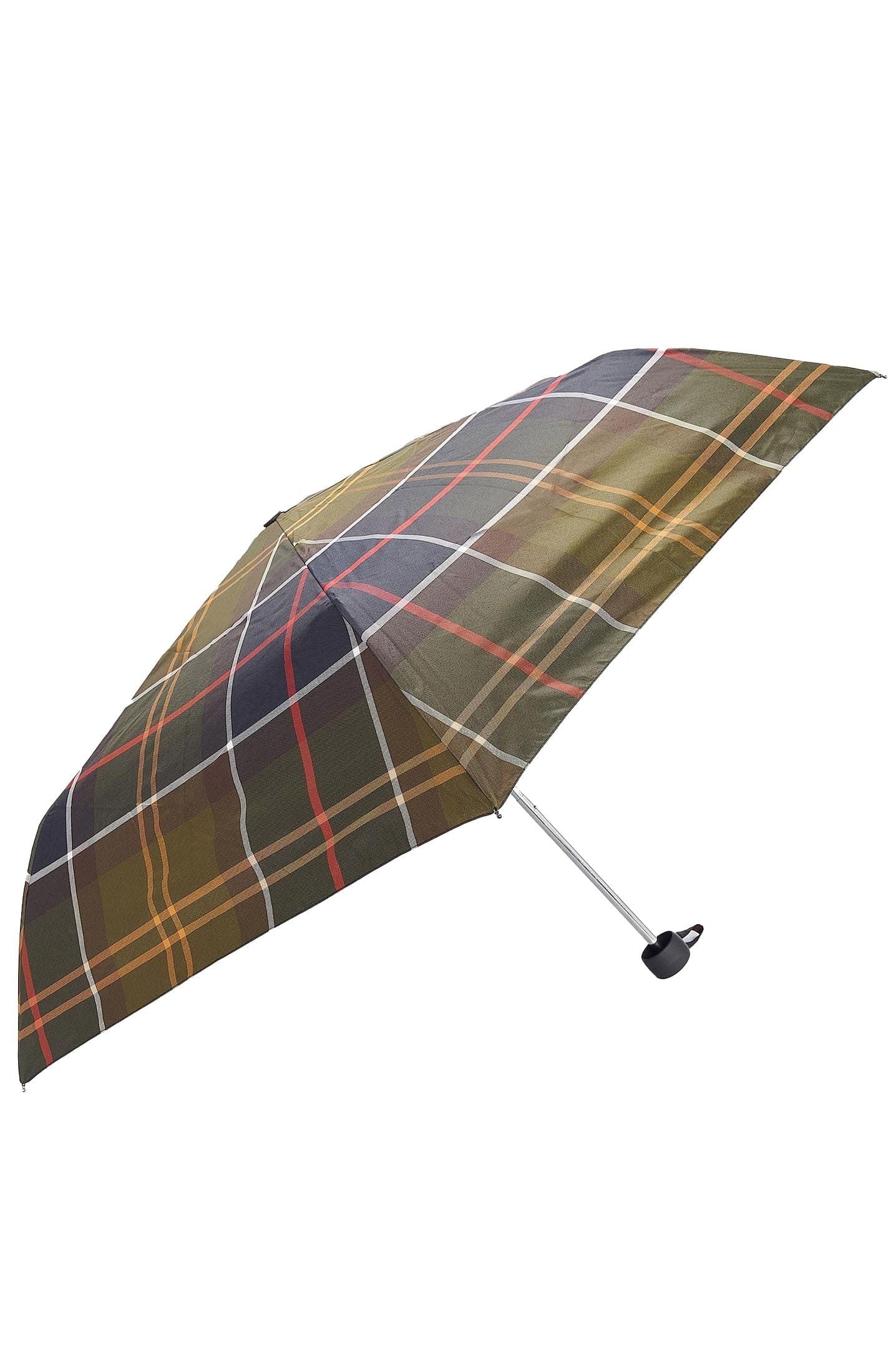 Barbour Portree Umbrella - Classic LAC0154_TN11_OS