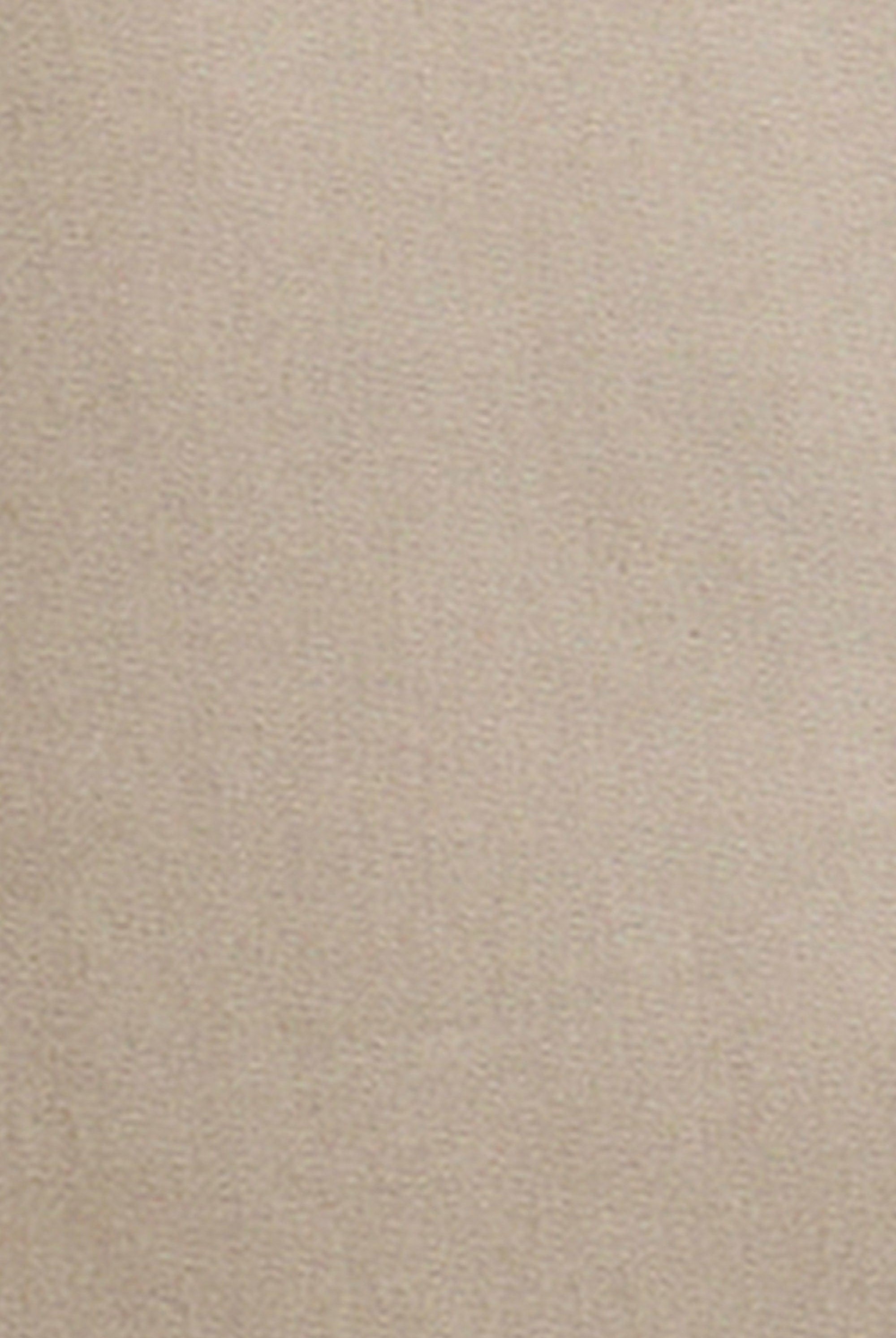 Barbour Rokig Short Waterproof Jacket - Washed Stone