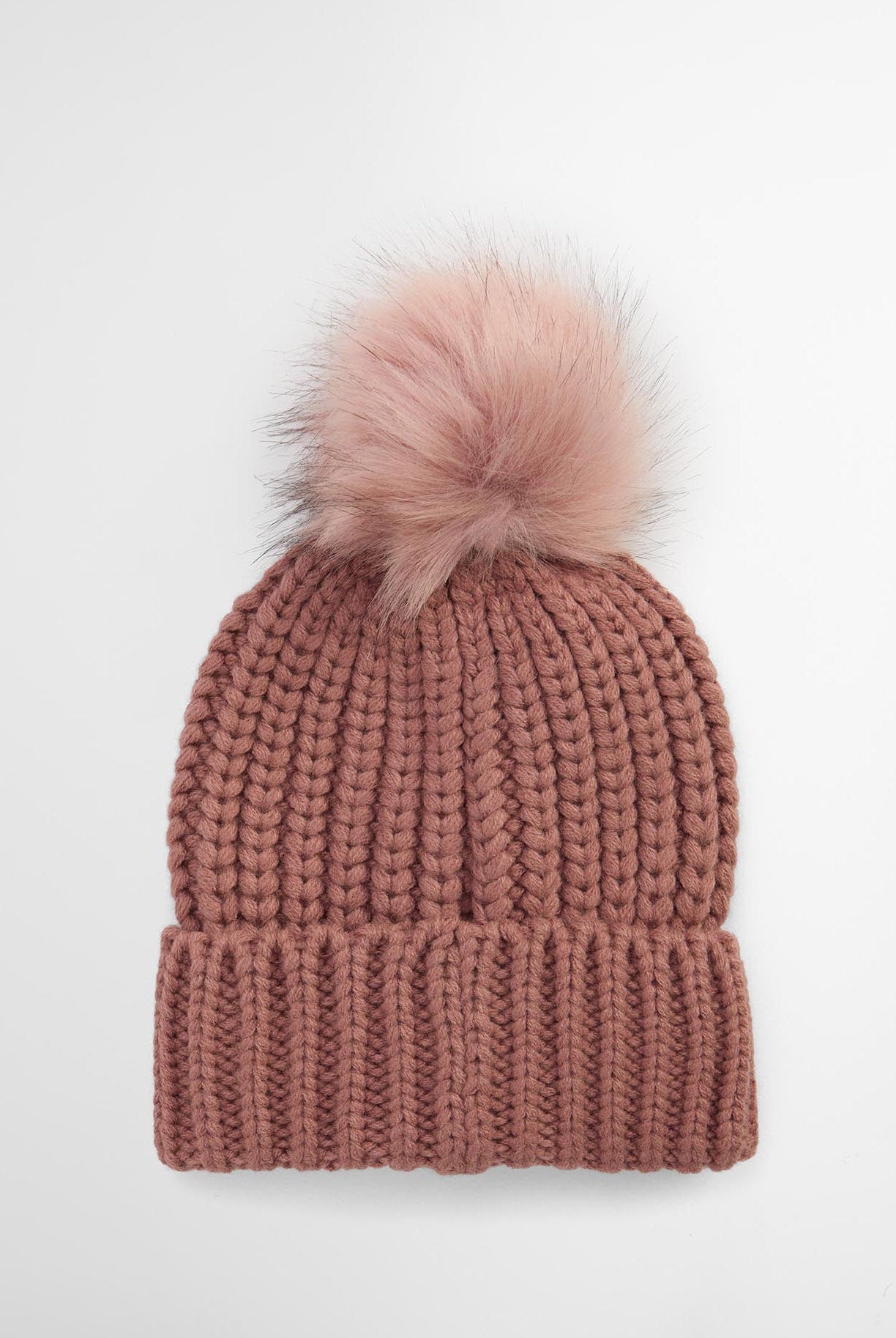 Barbour Saltburn Beanie - Arabesque LHA0336_PI74_OS