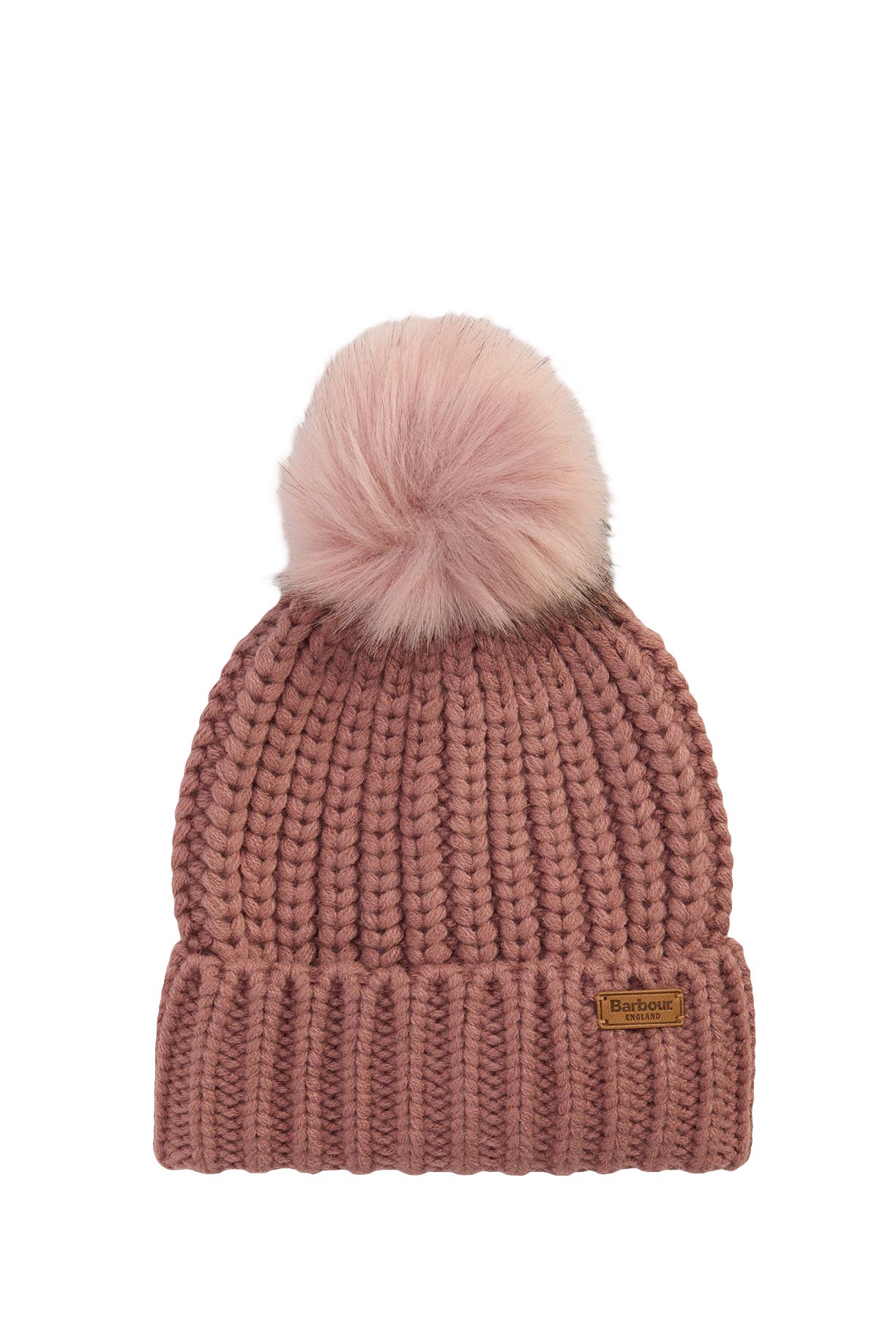 Barbour Saltburn Beanie - Arabesque LHA0336_PI74_OS
