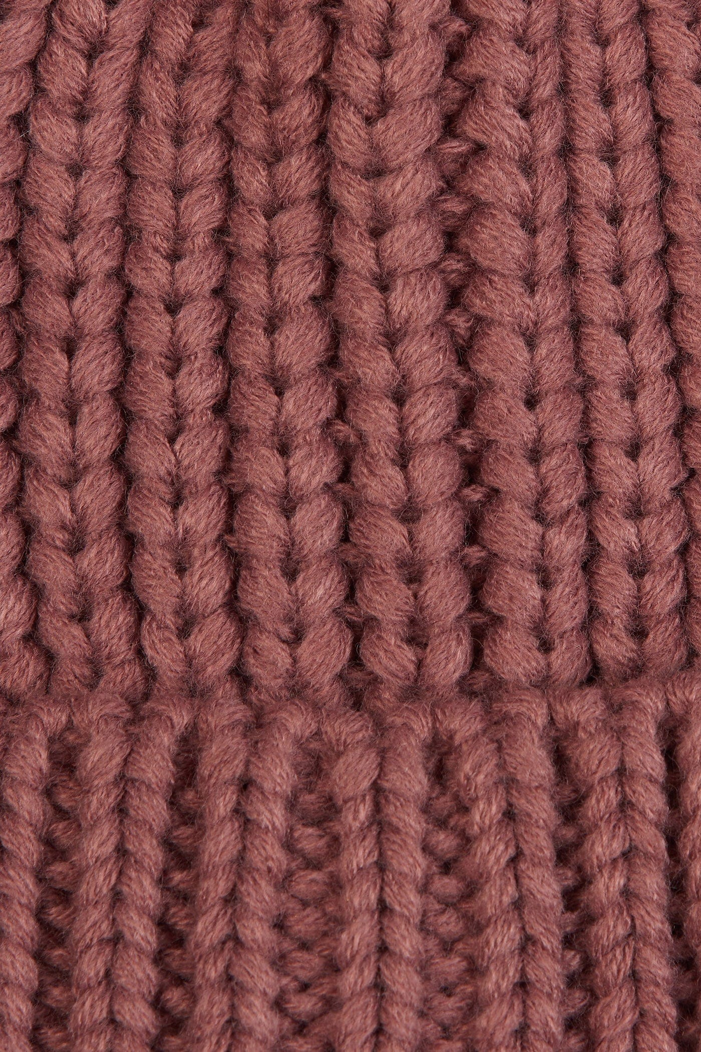 Barbour Saltburn Beanie - Windsor LHA0336_PU91_OS