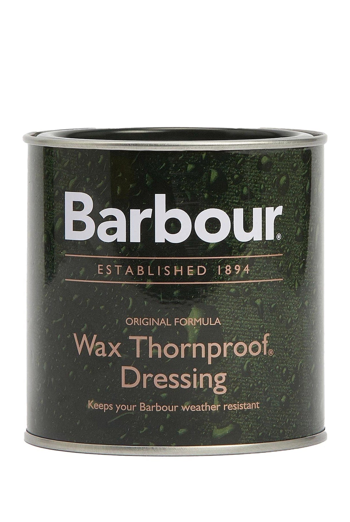 Barbour Thornproof Dressing - Original UAC0001_MI11_OS