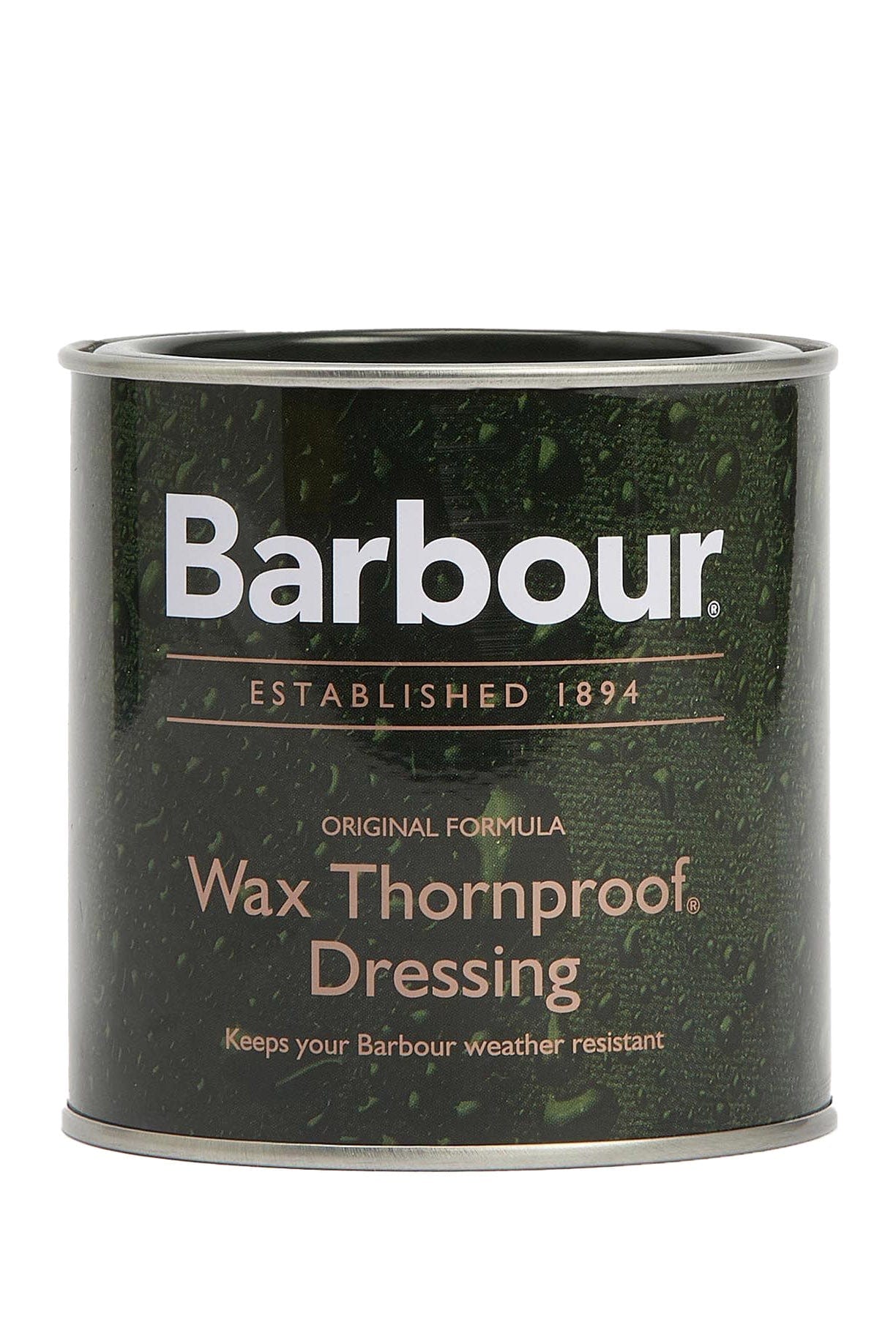 Barbour Thornproof Dressing - Original UAC0001_MI11_OS