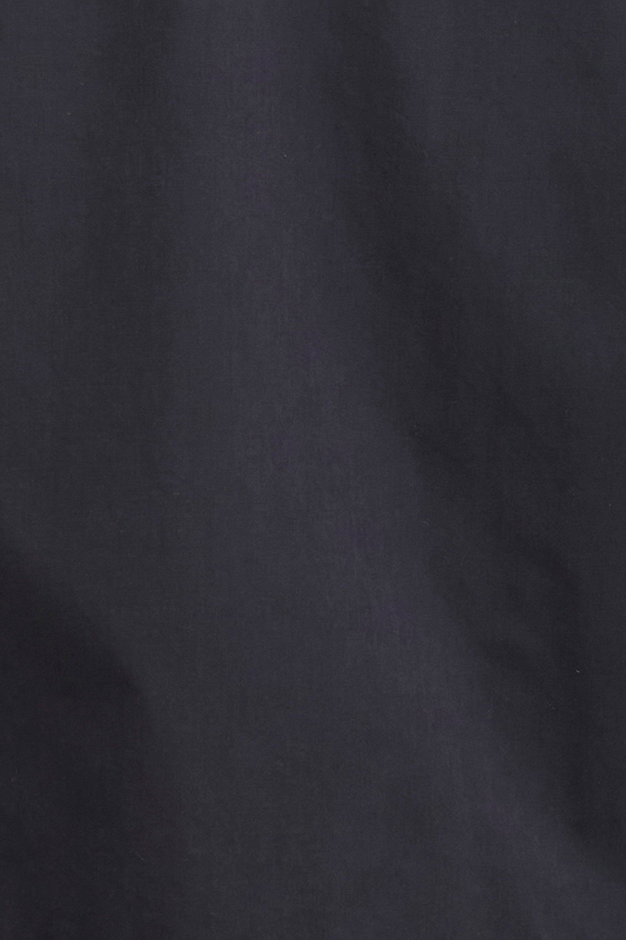 Barbour Tyneside Casual Jacket - Navy