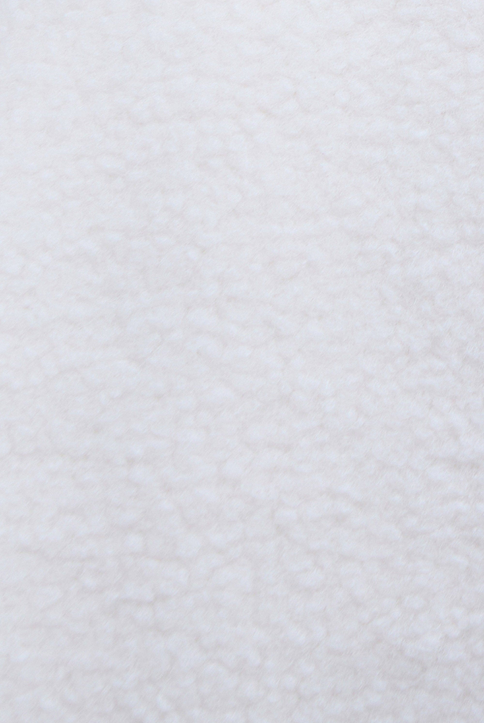 Barbour Violetta Fleece - Ecru