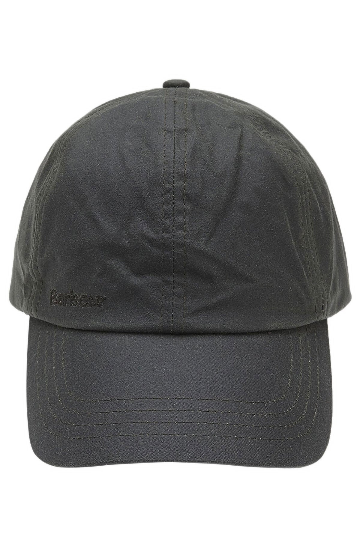Barbour Wax Cap - Sage MHA0005_SG91_OS