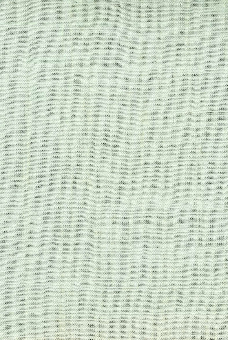 Bugatti End-on-End Short Sleeve Shirt - Mint