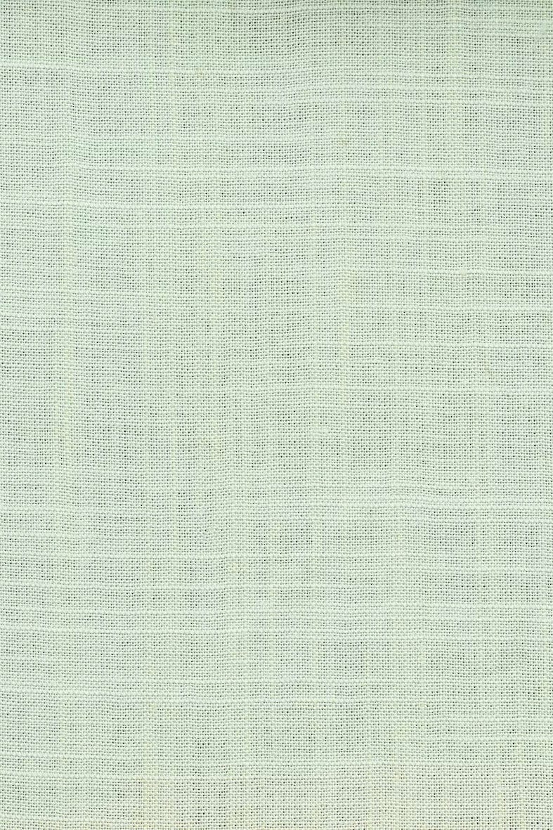 Bugatti End-on-End Short Sleeve Shirt - Mint