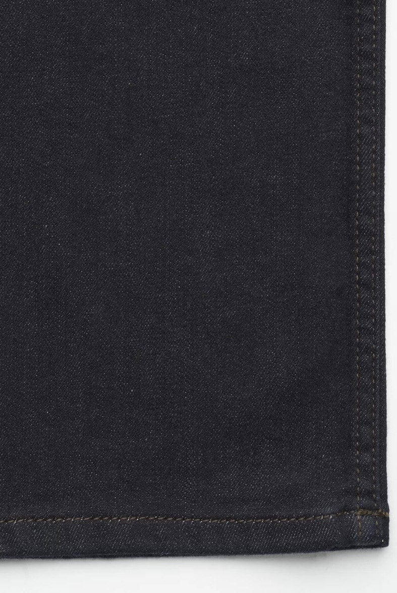 Bugatti Power Stretch Jeans - Dark Blue