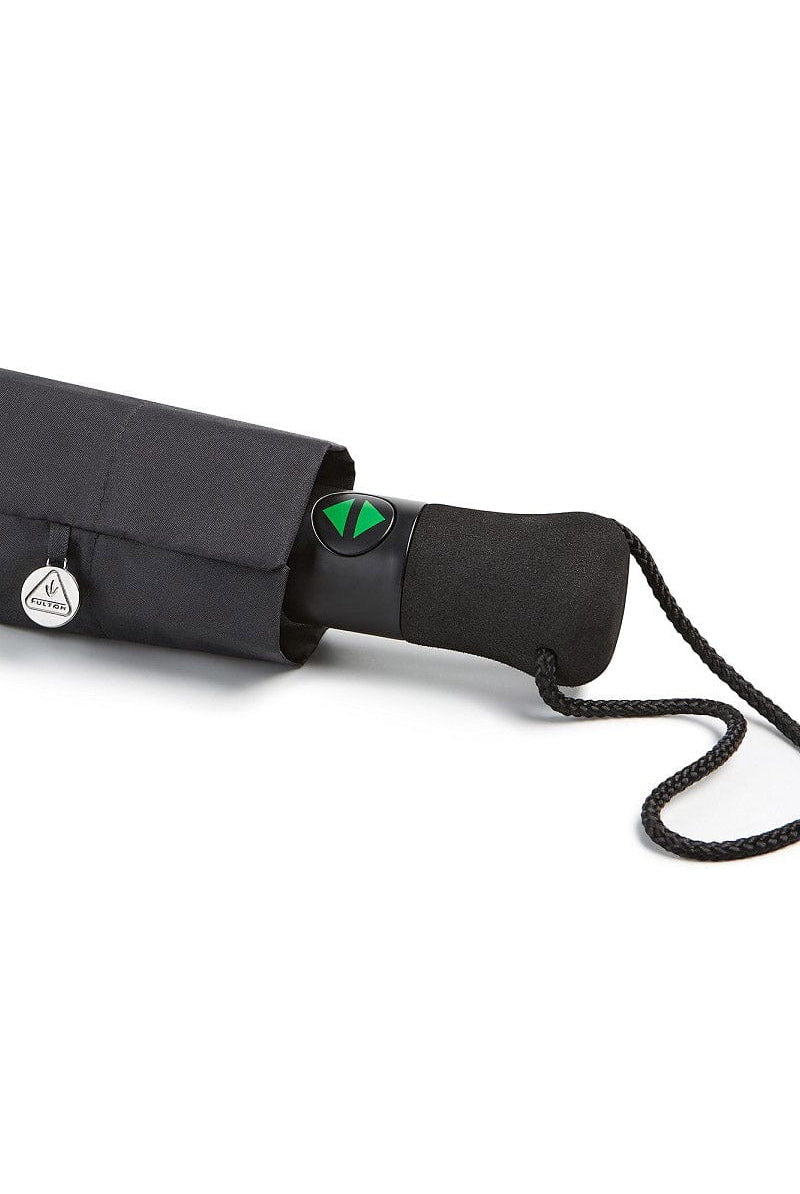 Fulton Open&Close Jumbo Automatic Folding Umbrella - Black G323_OPEN&CLOSEJUMBO-1_BLACK