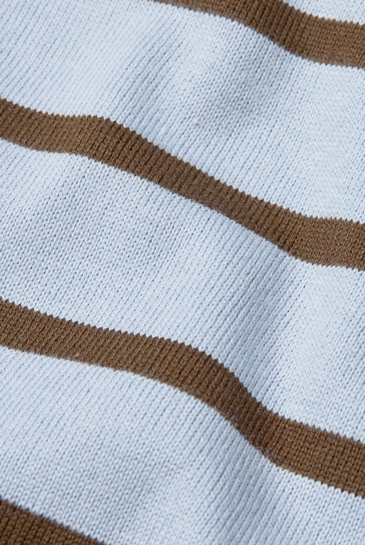 Masai Brivora Top - Zen Blue