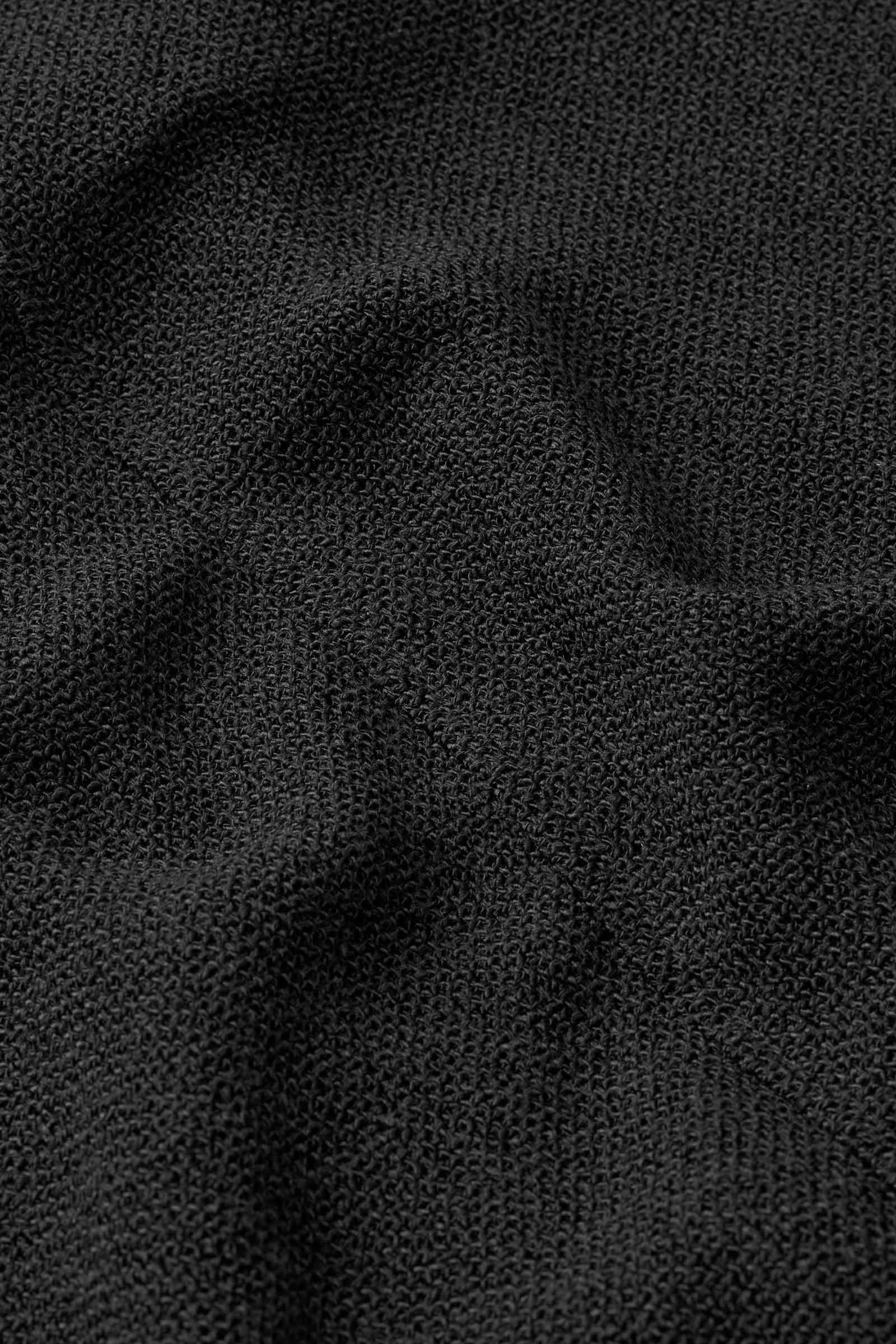 Masai Noreni Dress - Black