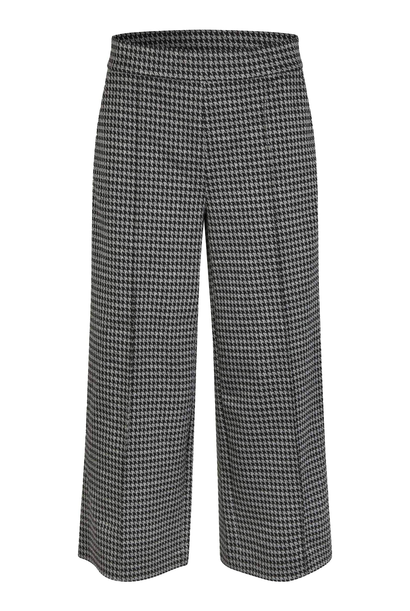 Masai Piana Trousers - Black