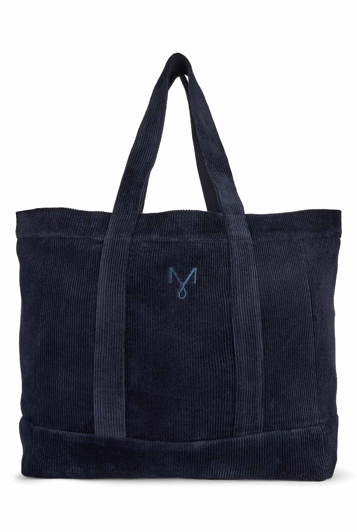 Masai Roya Tote Bag - Dress Blue 1012982_2084S_ONE