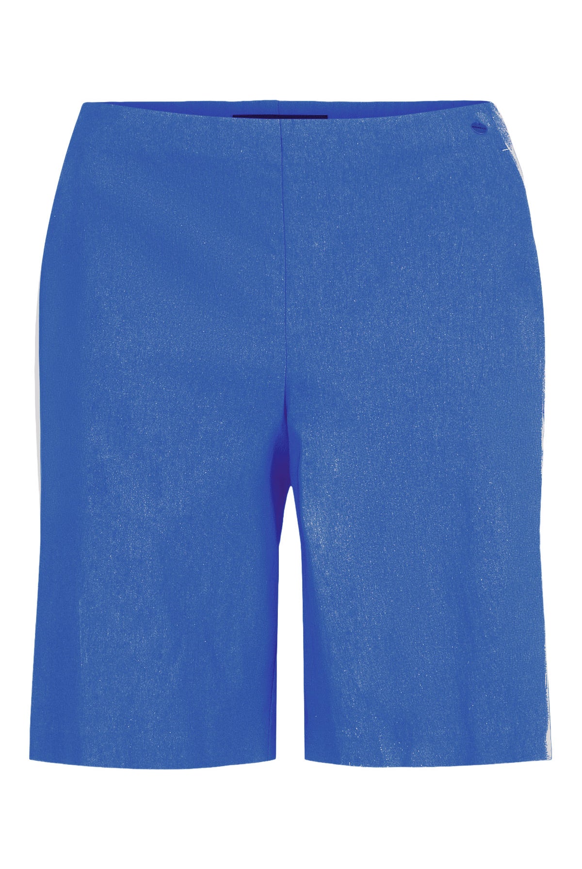 Robell Emma 04 9" Shorts - Blue