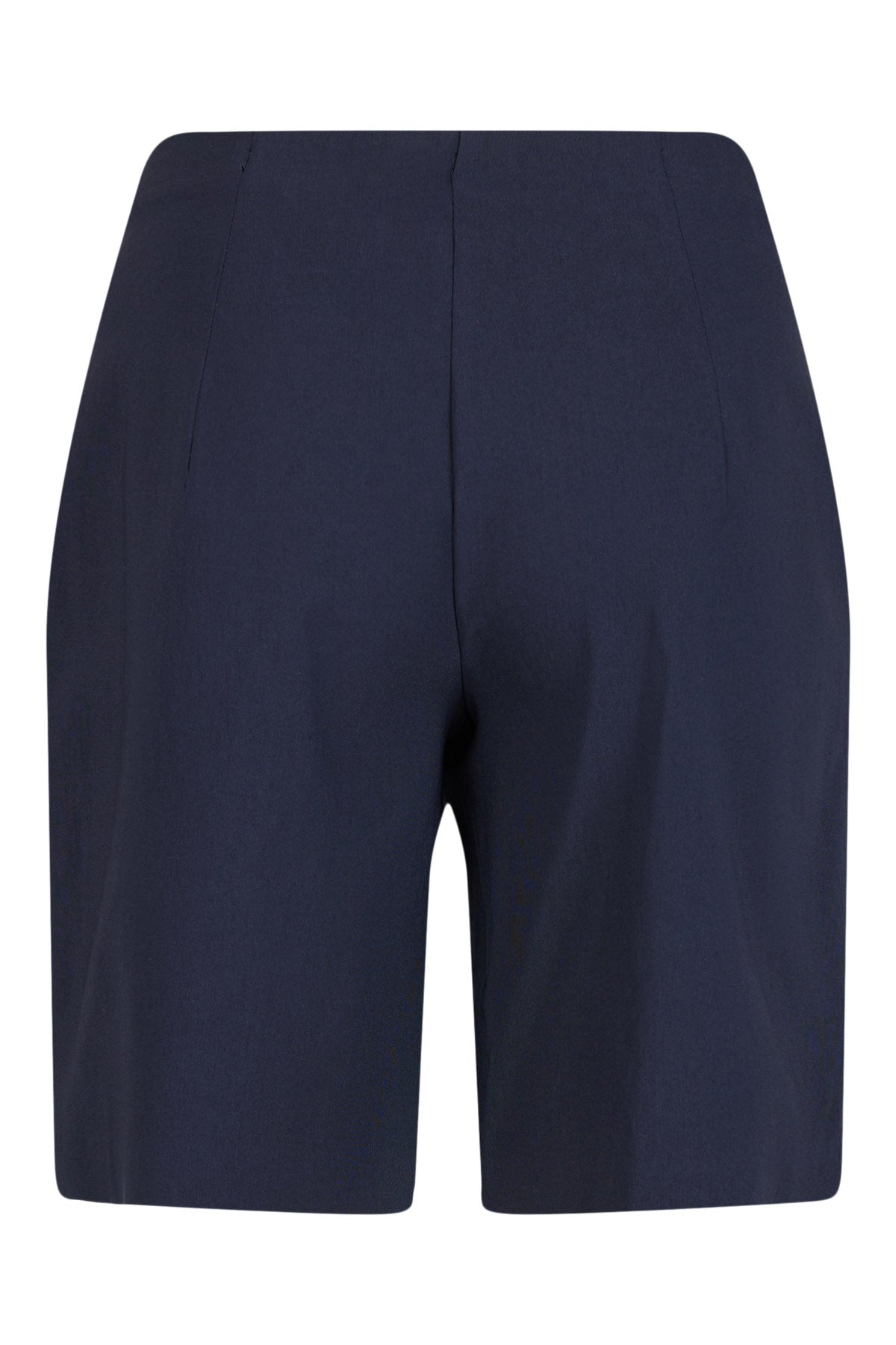 Robell Emma 04 9" Shorts - Navy