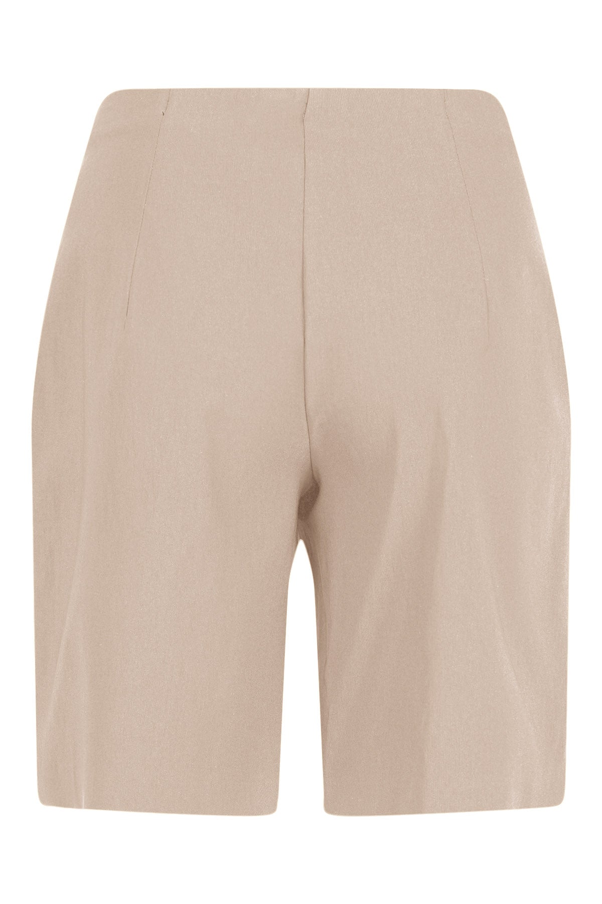 Robell Emma 04 9" Shorts - Sand