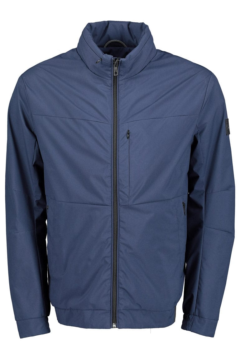 S4 Jackets Freedom Lightweight Jacket - Deep Sky