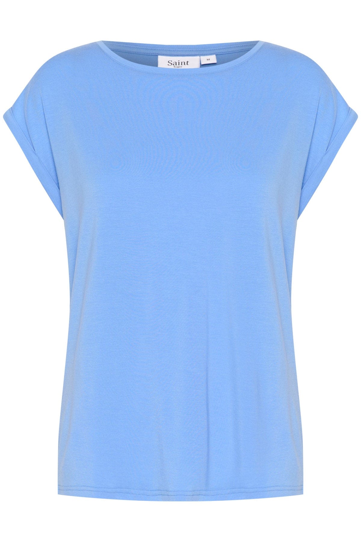 Saint Tropez Adelia T-Shirt - Provence