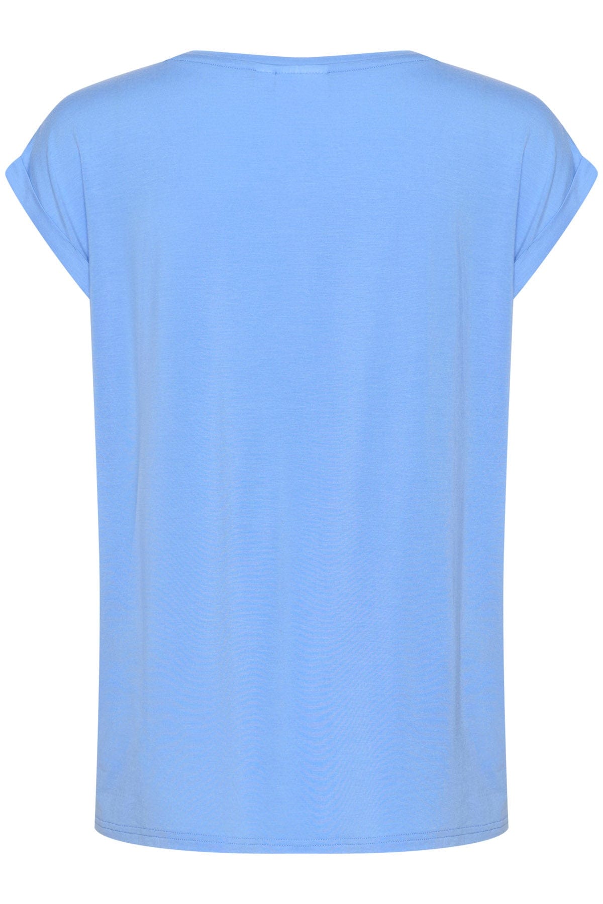 Saint Tropez Adelia T-Shirt - Provence