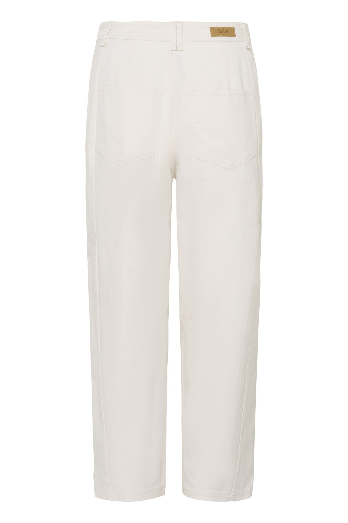 Saint Tropez Paude Jeans - Ice