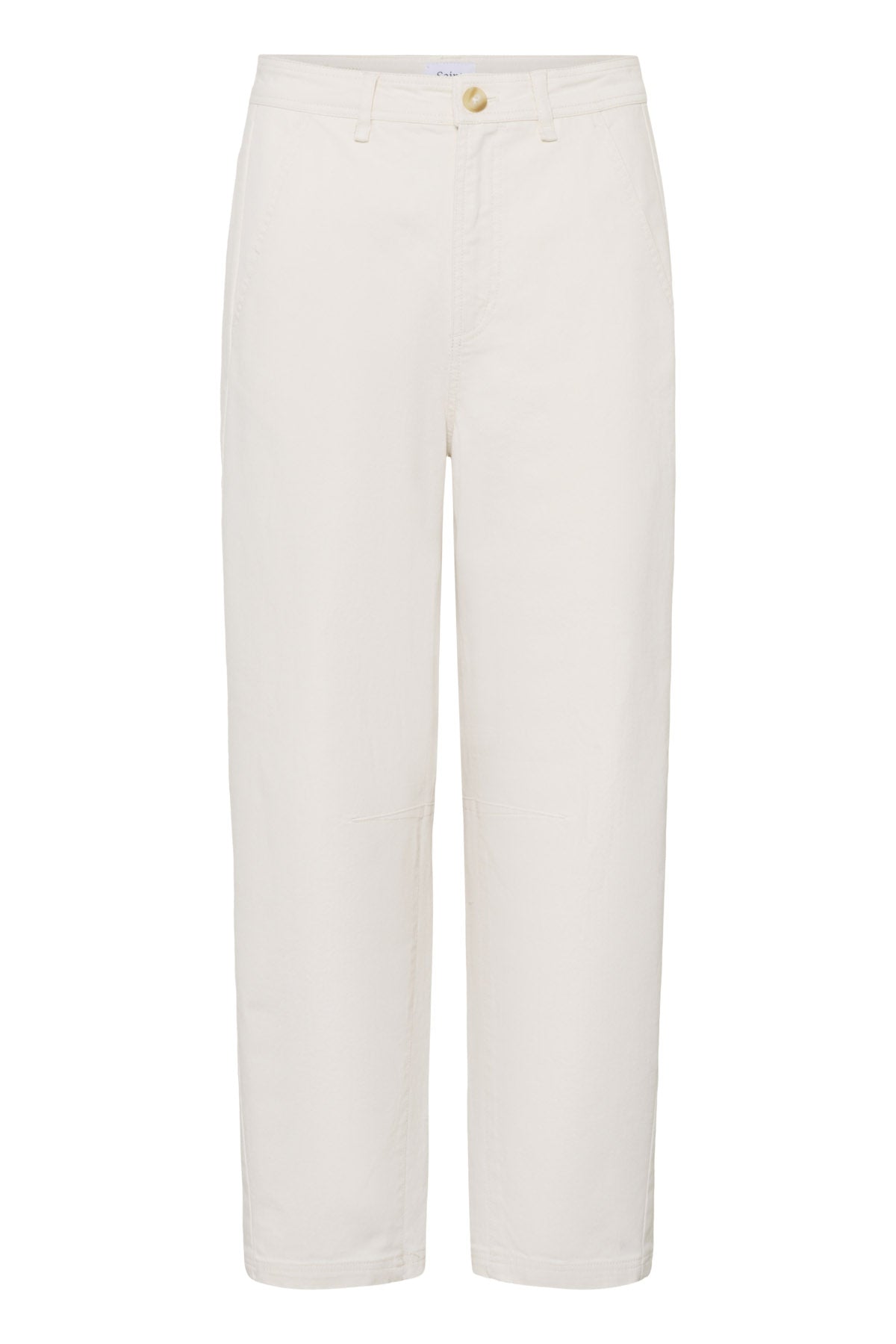 Saint Tropez Paude Jeans - Ice