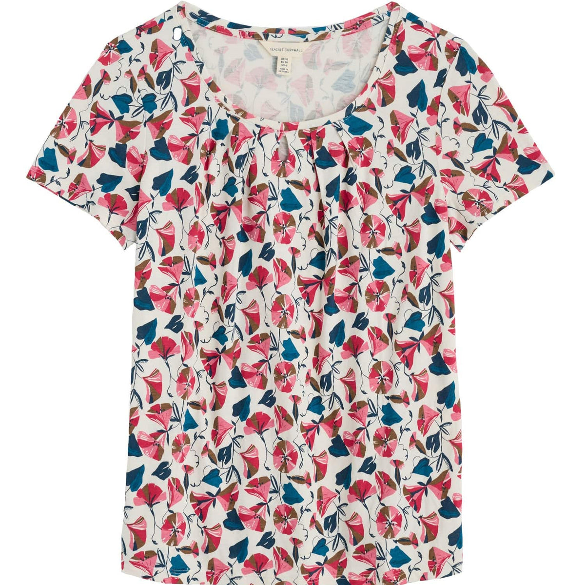 Seasalt Appletree T-Shirt