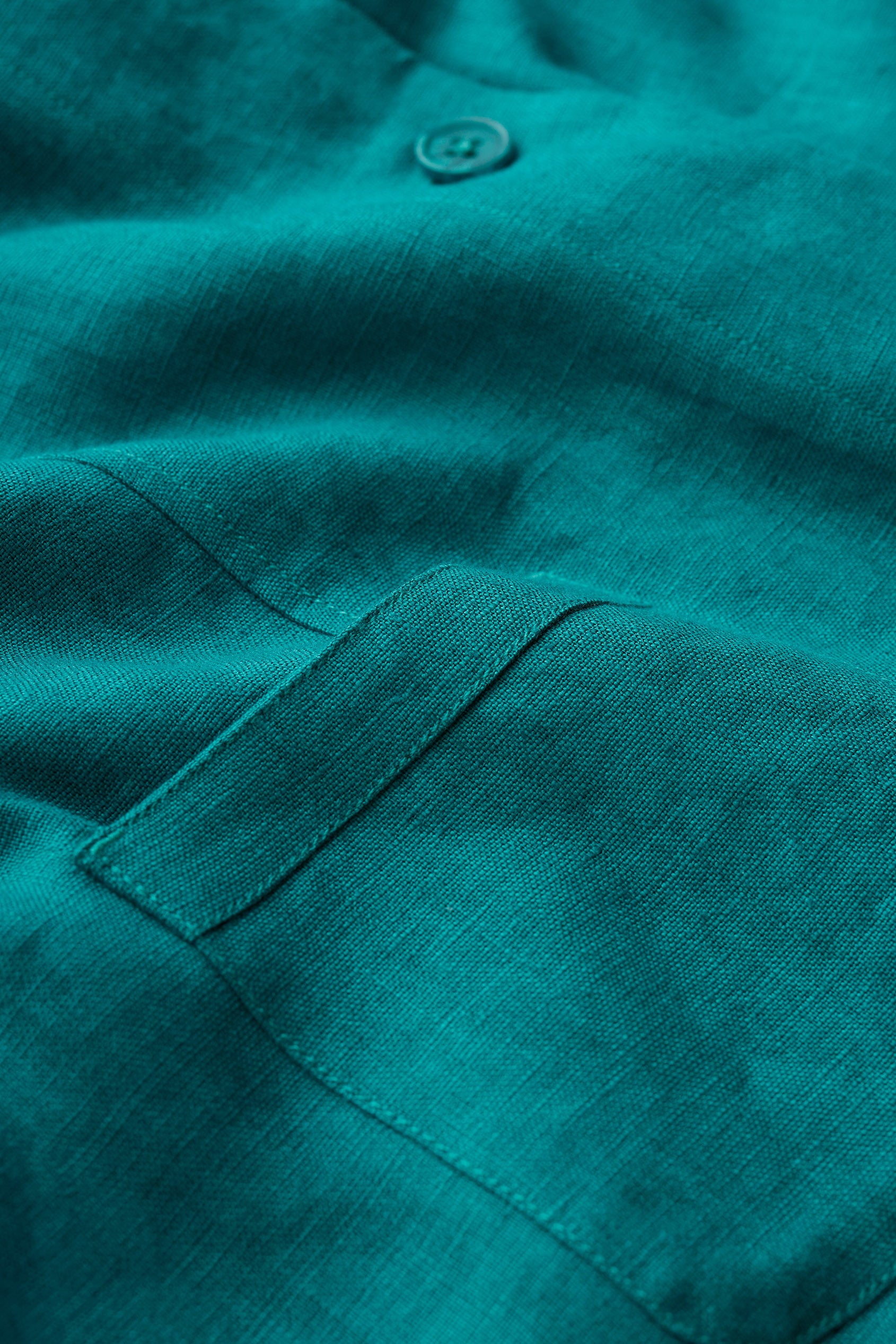 Seasalt Arame Jacket - Deep Dive