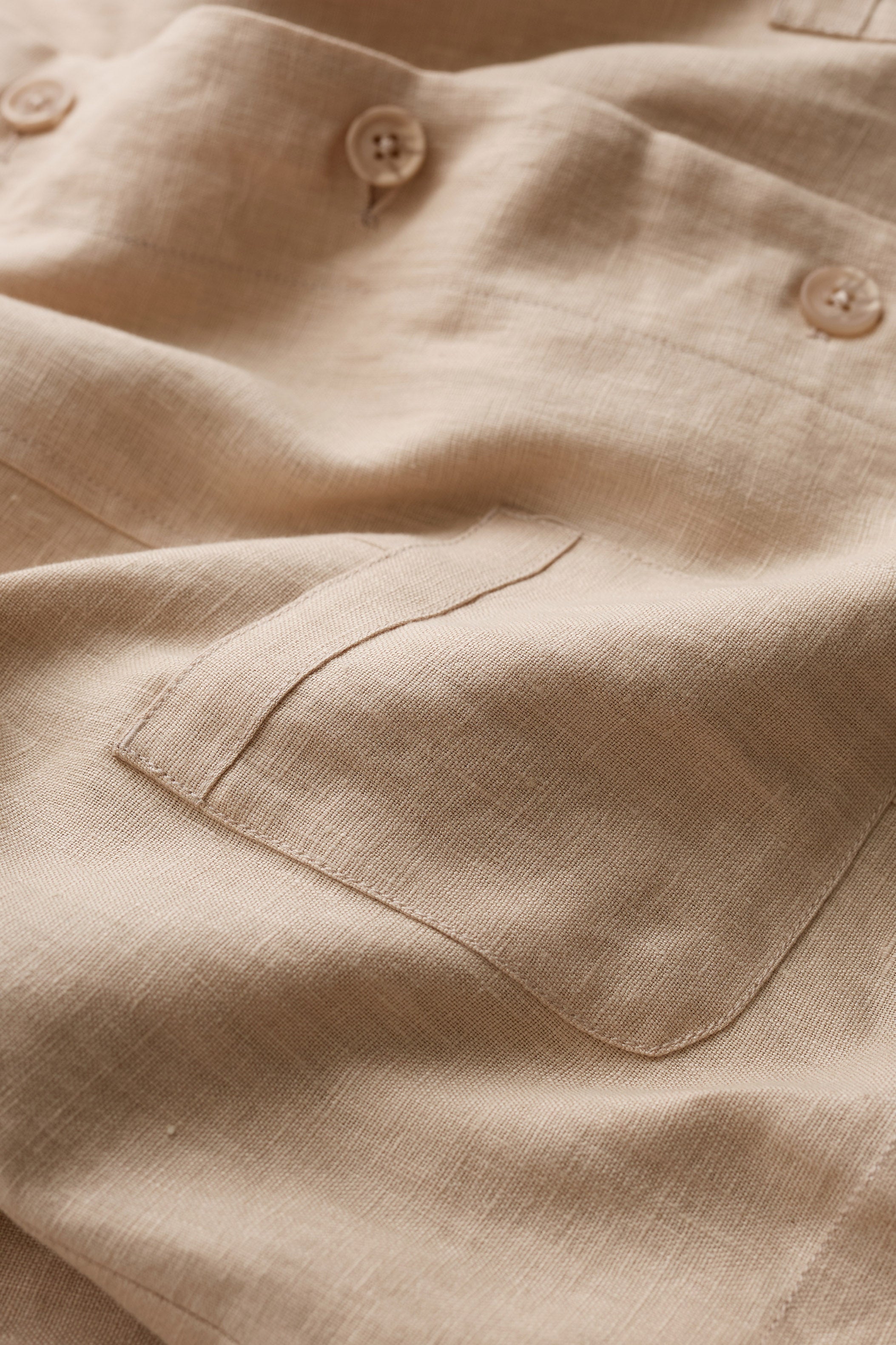 Seasalt Arame Jacket - Whelk