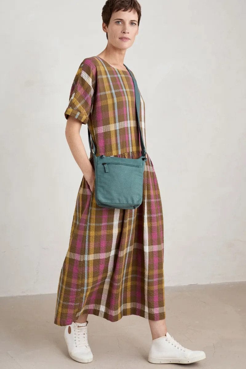 Seasalt Carwinion Crossbody Bag - Wade B-AC32290_16471_OS