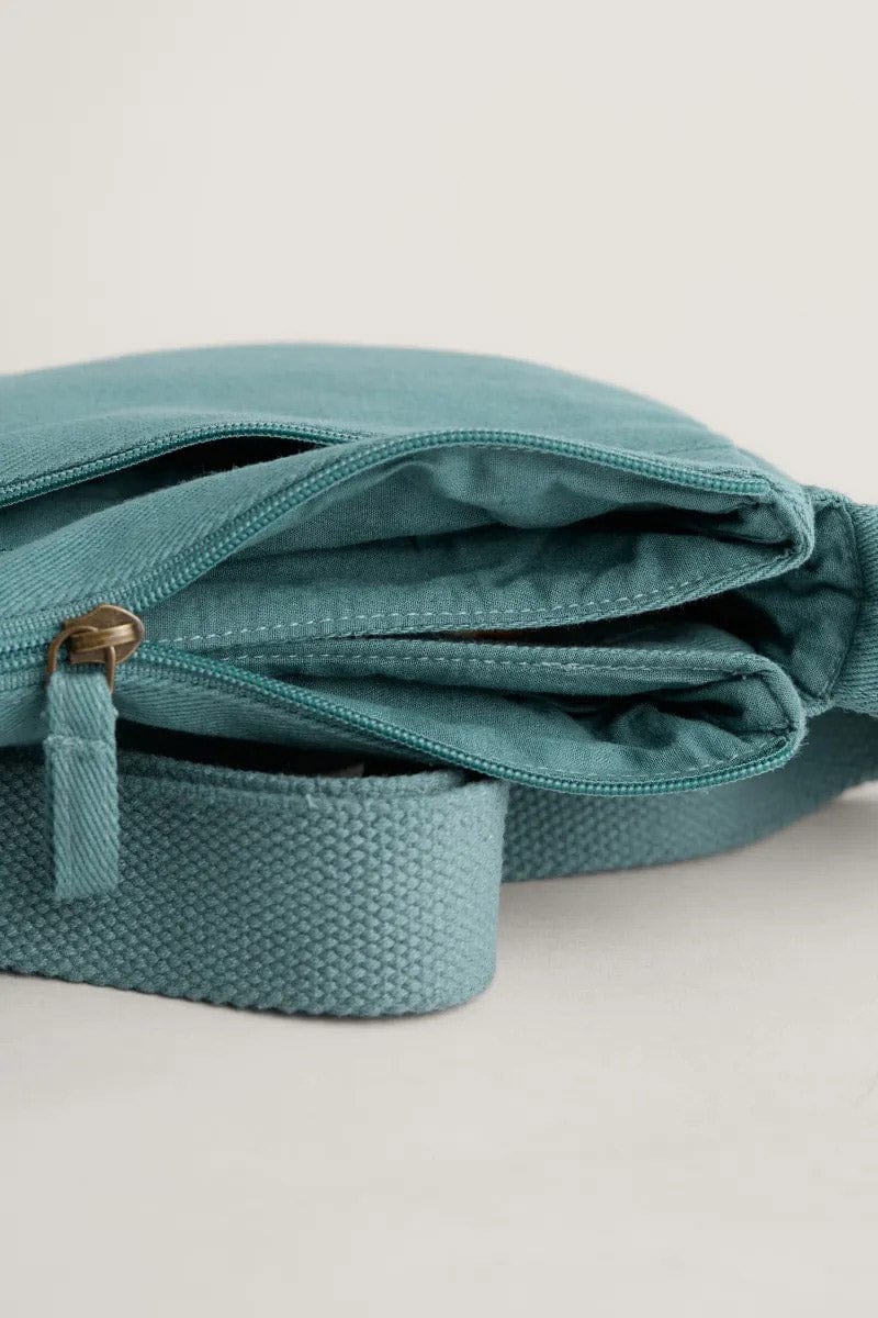 Seasalt Carwinion Crossbody Bag - Wade B-AC32290_16471_OS