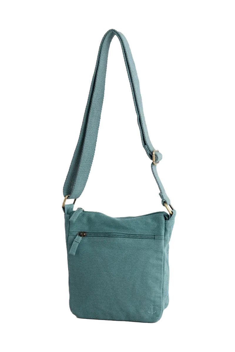 Seasalt Carwinion Crossbody Bag - Wade B-AC32290_16471_OS