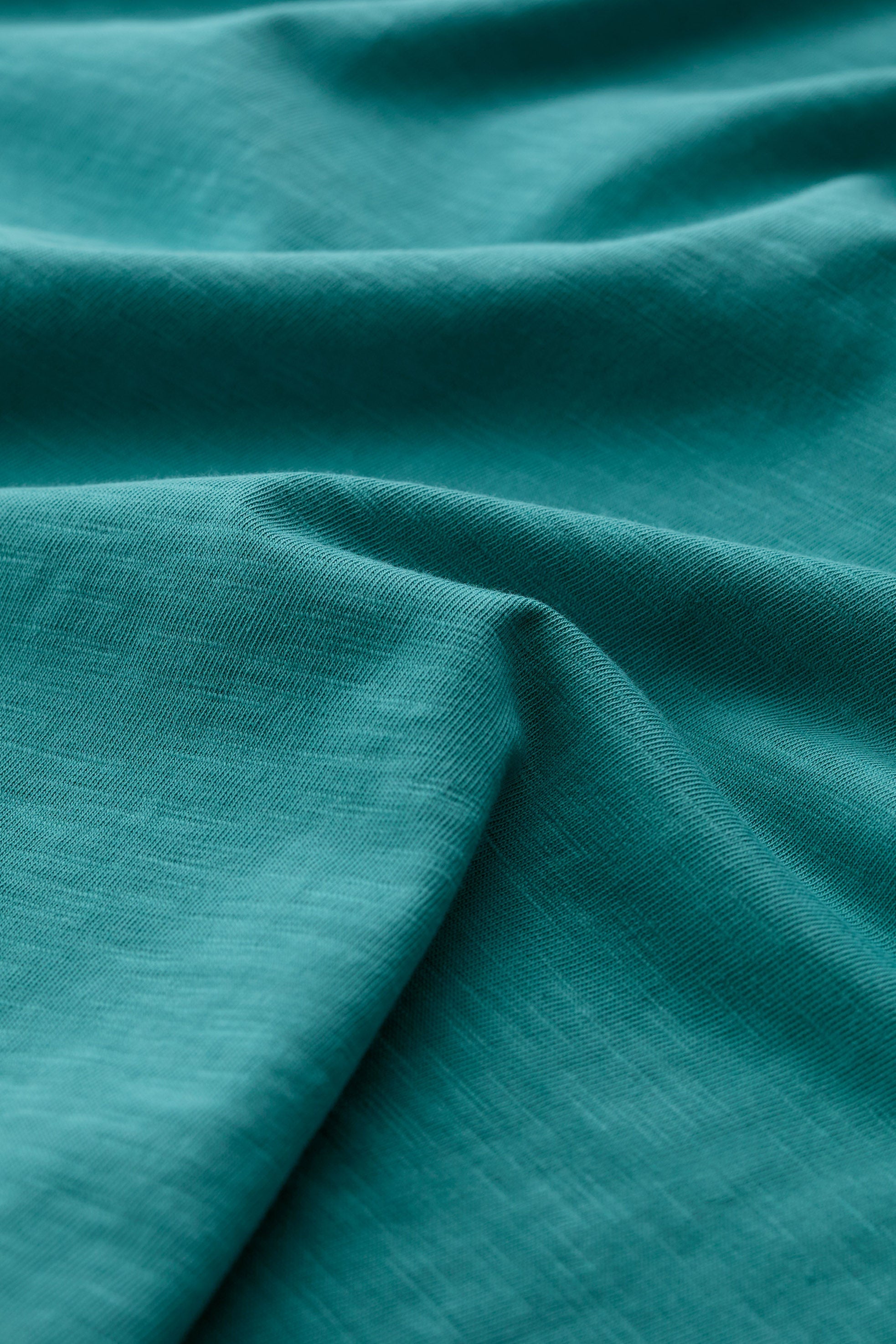 Seasalt Copseland T-Shirt - Riverside