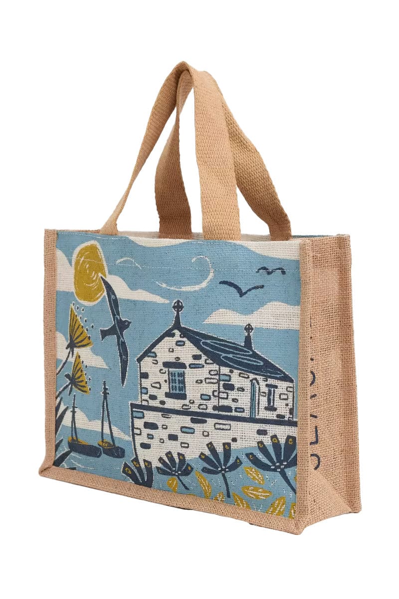 Seasalt Cute Jute - St Ives Chapel Mist B-AC19292_35075_OS