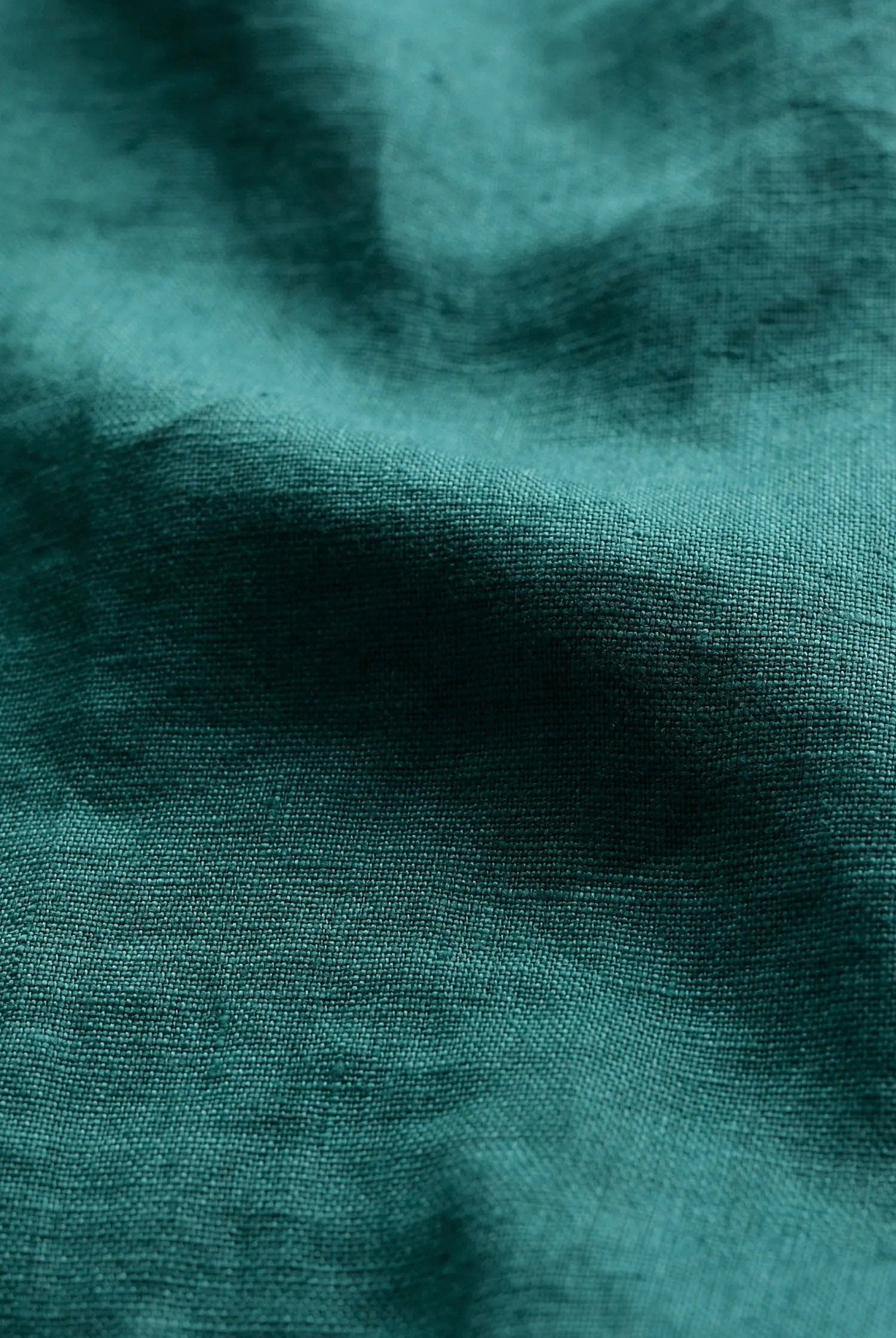 Seasalt Draw Kiln Dress - Dark Wreckage