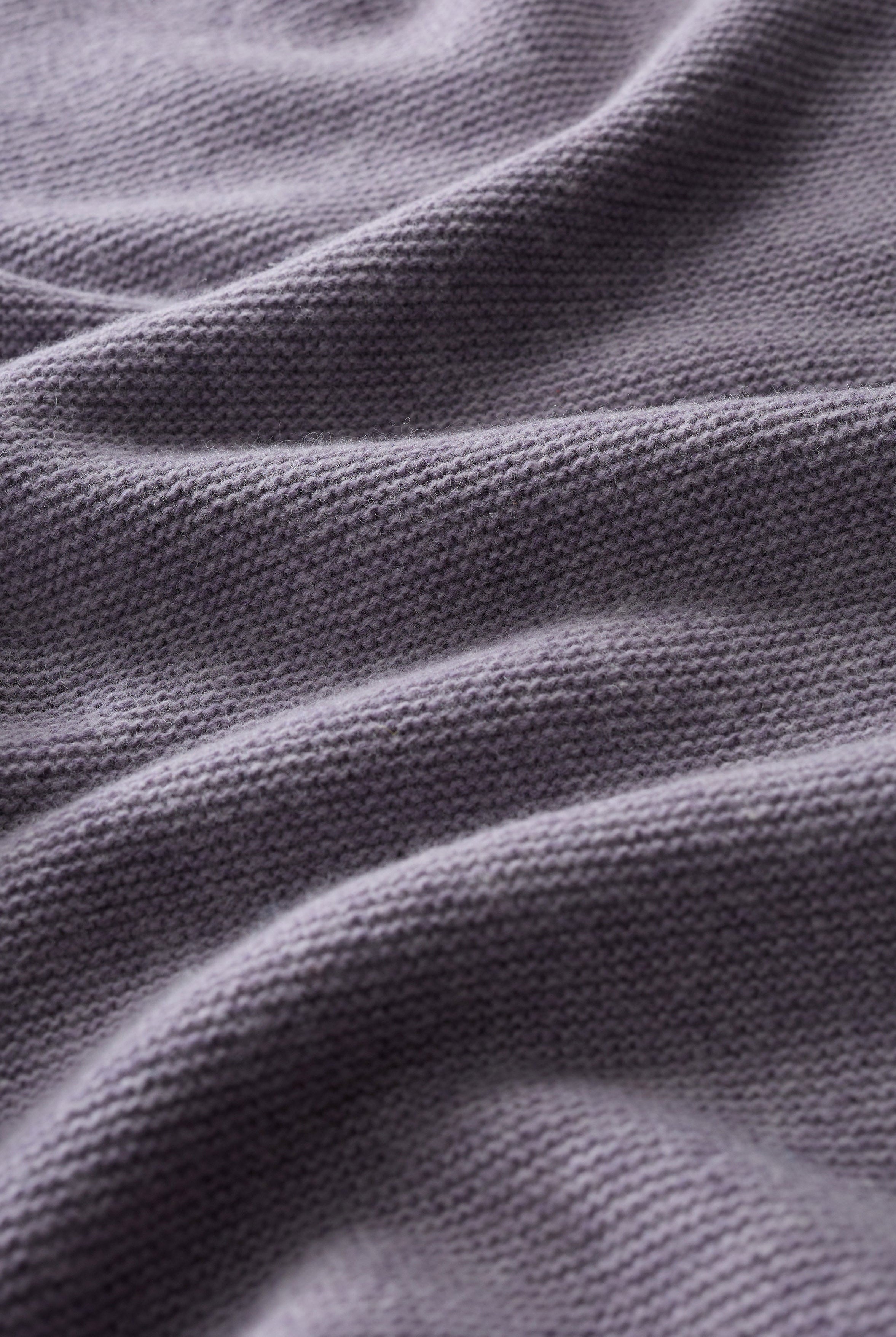 Seasalt Fruity Jumper II - Clematis