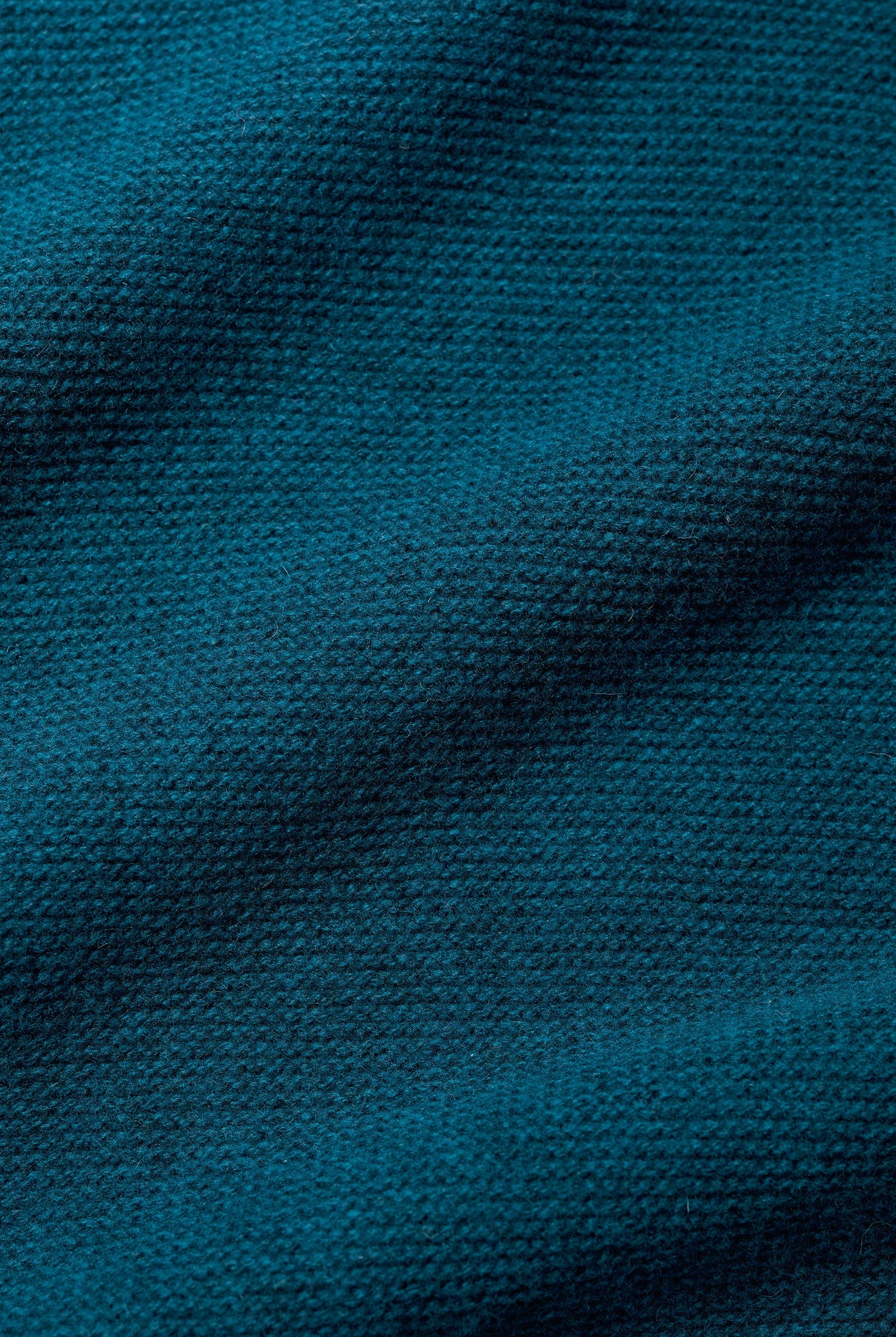 Seasalt Fruity Jumper II - Dark Eden