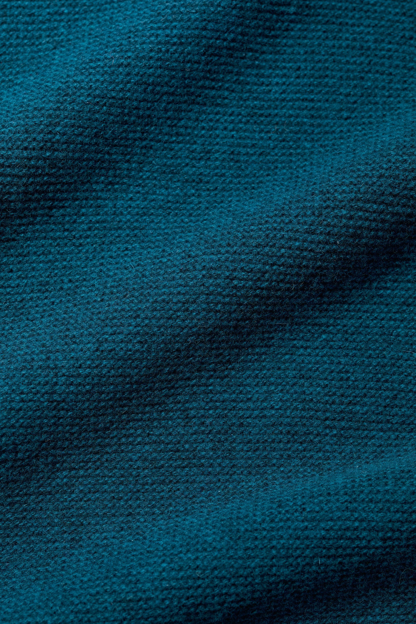 Seasalt Fruity Jumper II - Dark Eden