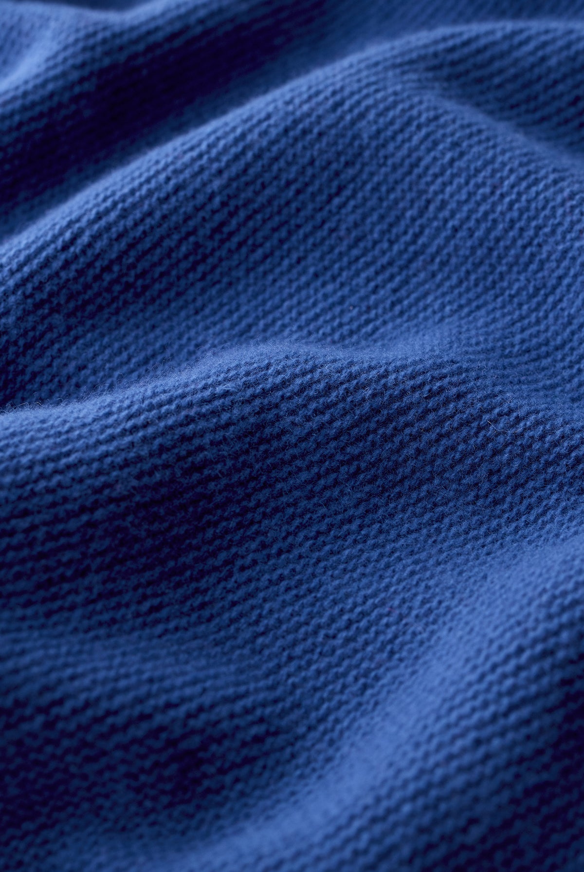 Seasalt Fruity Jumper II - Light Marine