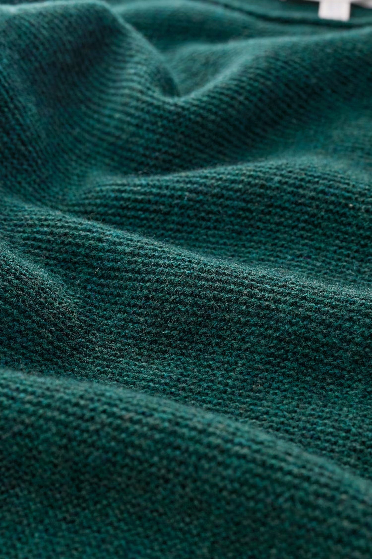 Seasalt Fruity Jumper II - Loch