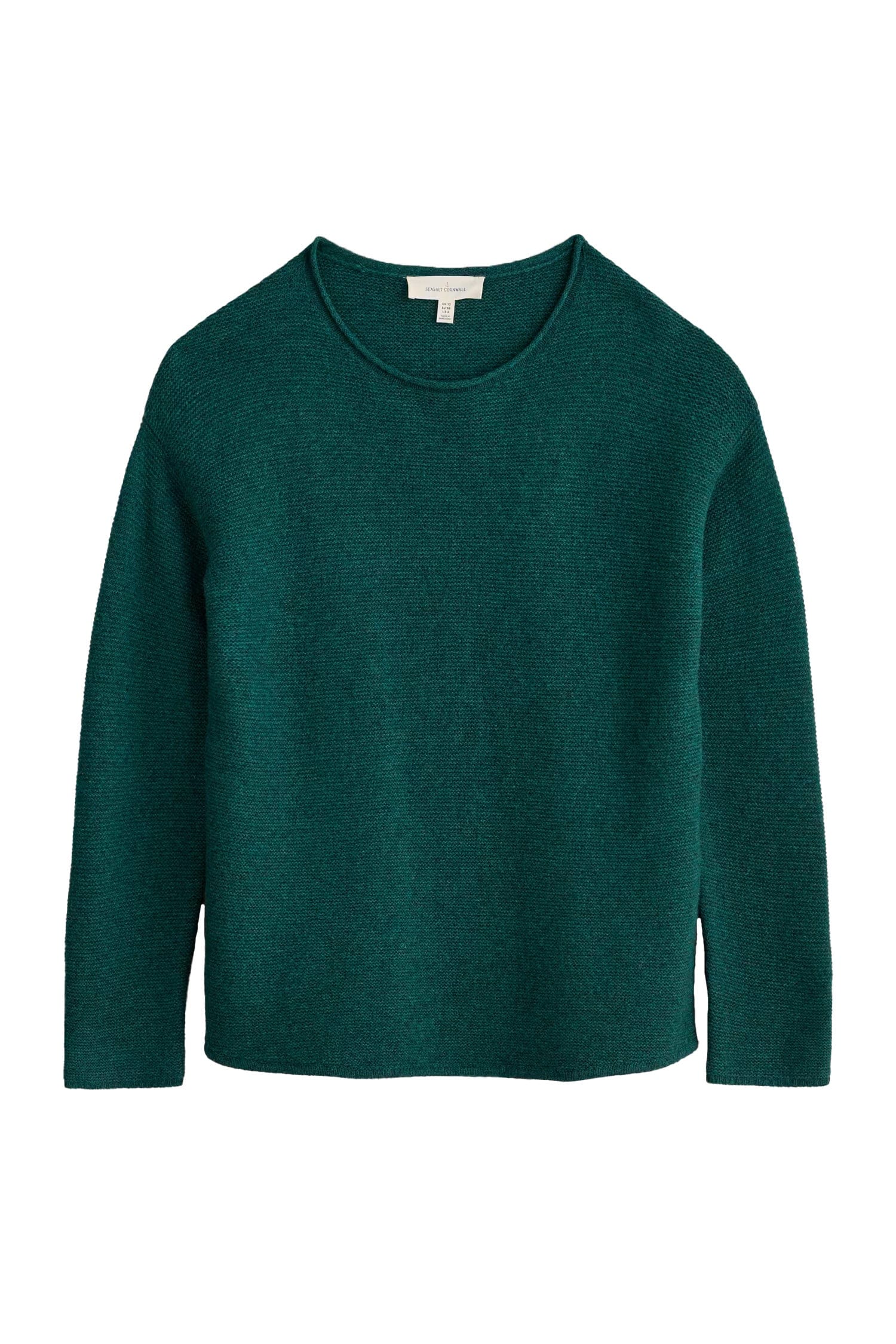 Seasalt Fruity Jumper II - Loch