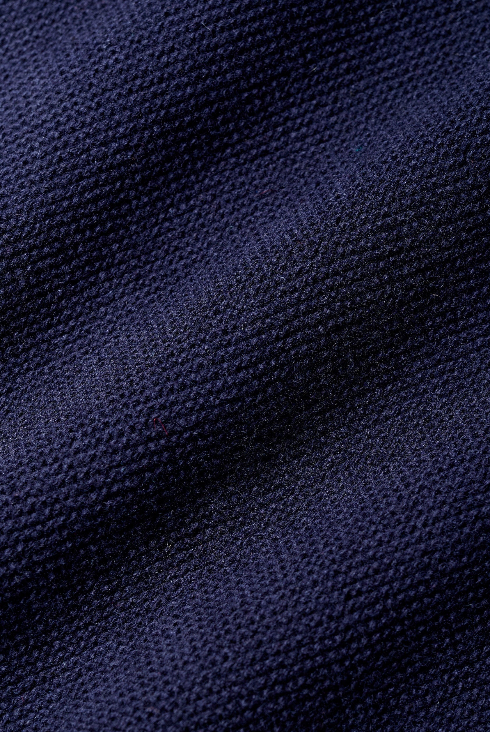 Seasalt Fruity Jumper II - Maritime