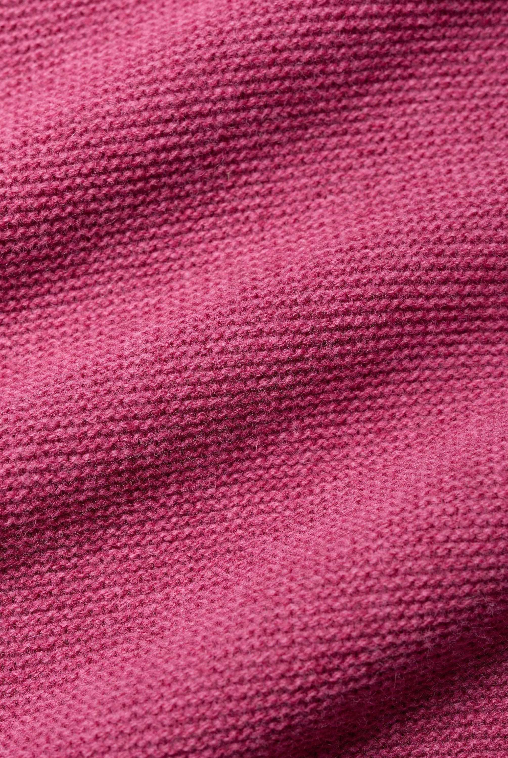 Seasalt Fruity Jumper II - Rosa