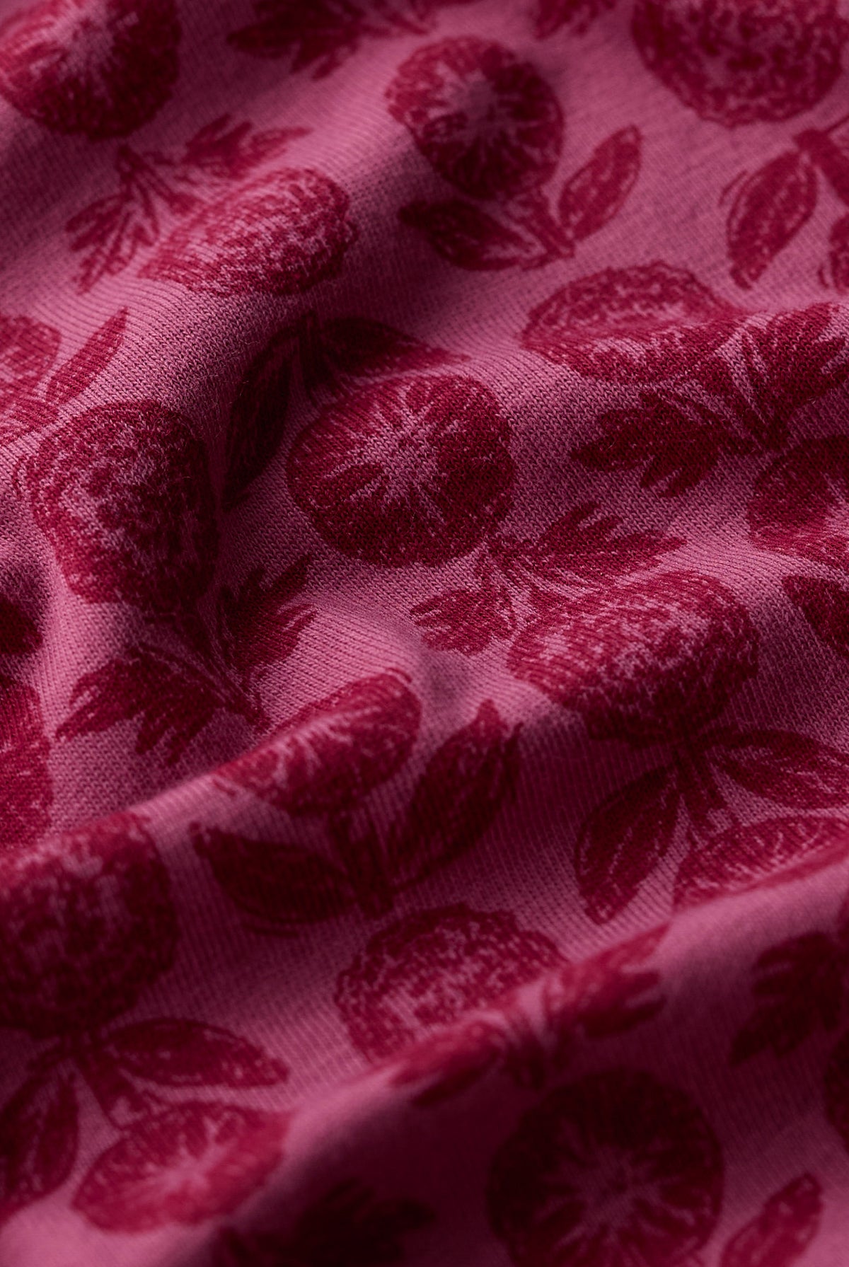 Seasalt Handyband - Marigold Sketch Rosa B-AC17523_38426_OS