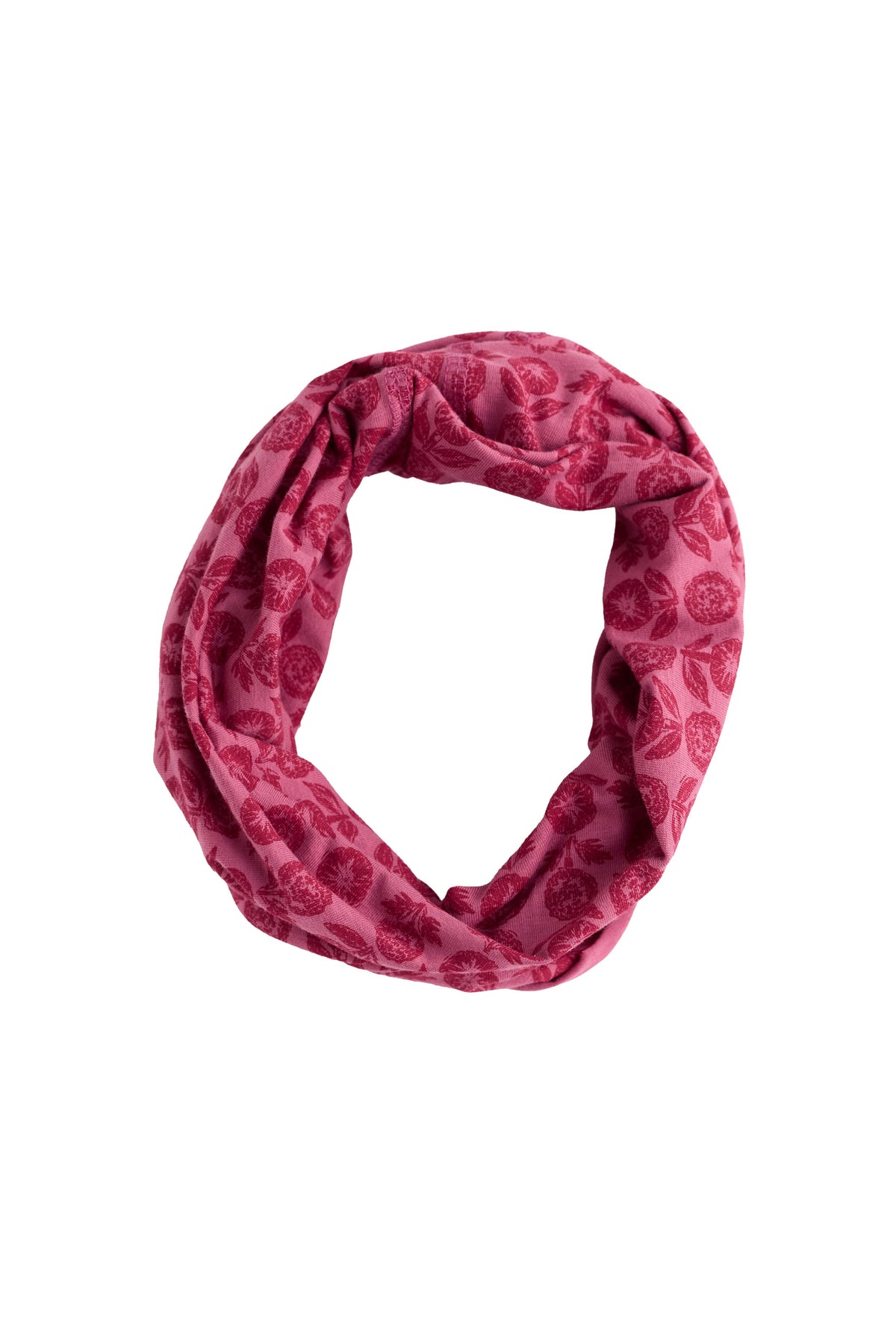 Seasalt Handyband - Marigold Sketch Rosa B-AC17523_38426_OS