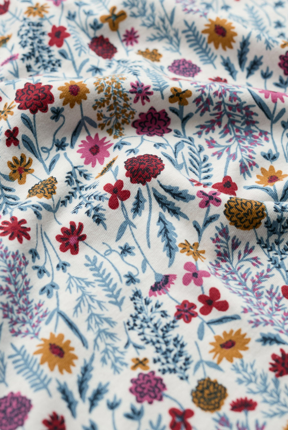 Seasalt Handyband - Wild Borders Chalk B-AC17523_38415_OS