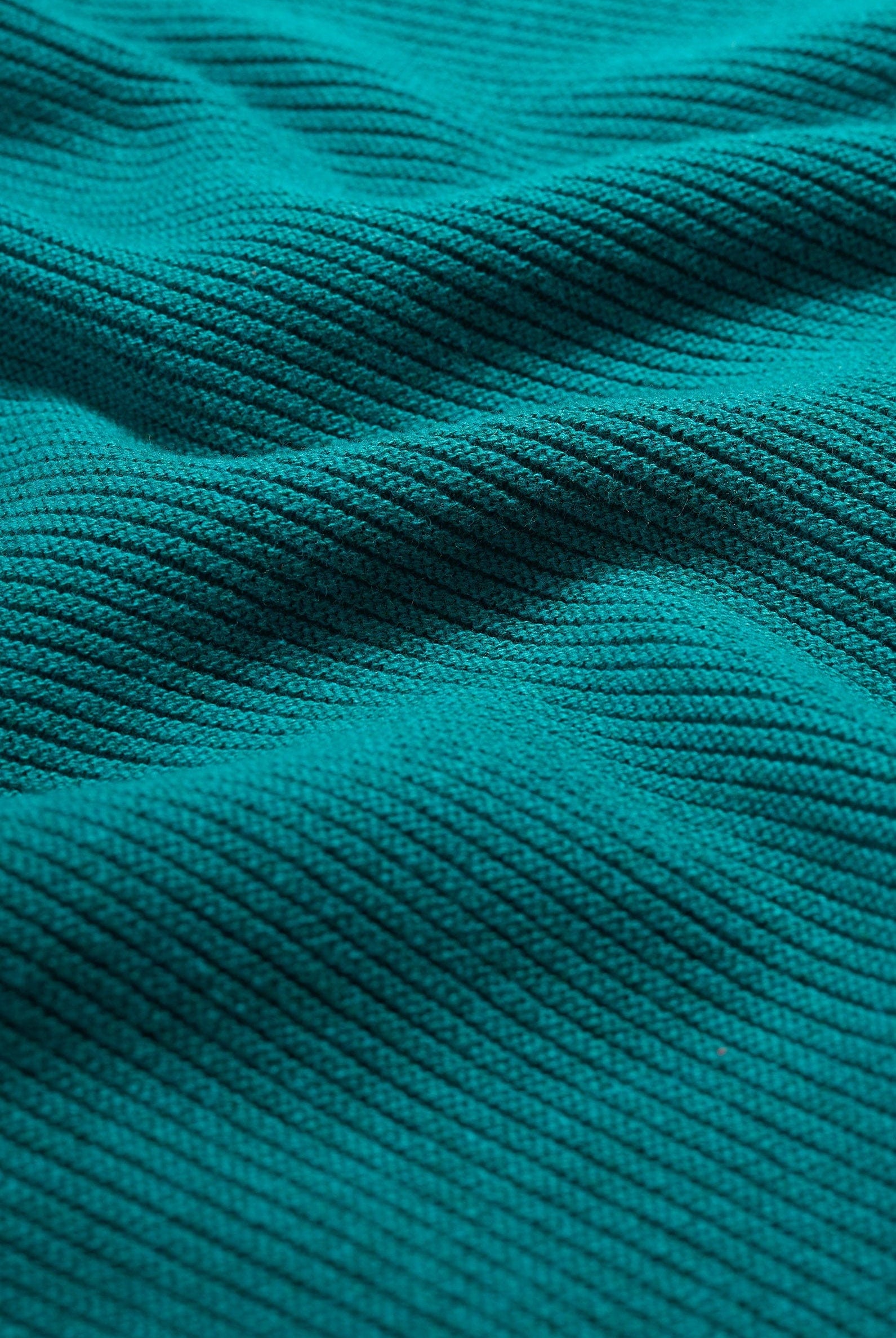 Seasalt Makers Cotton Jumper - Emulsion