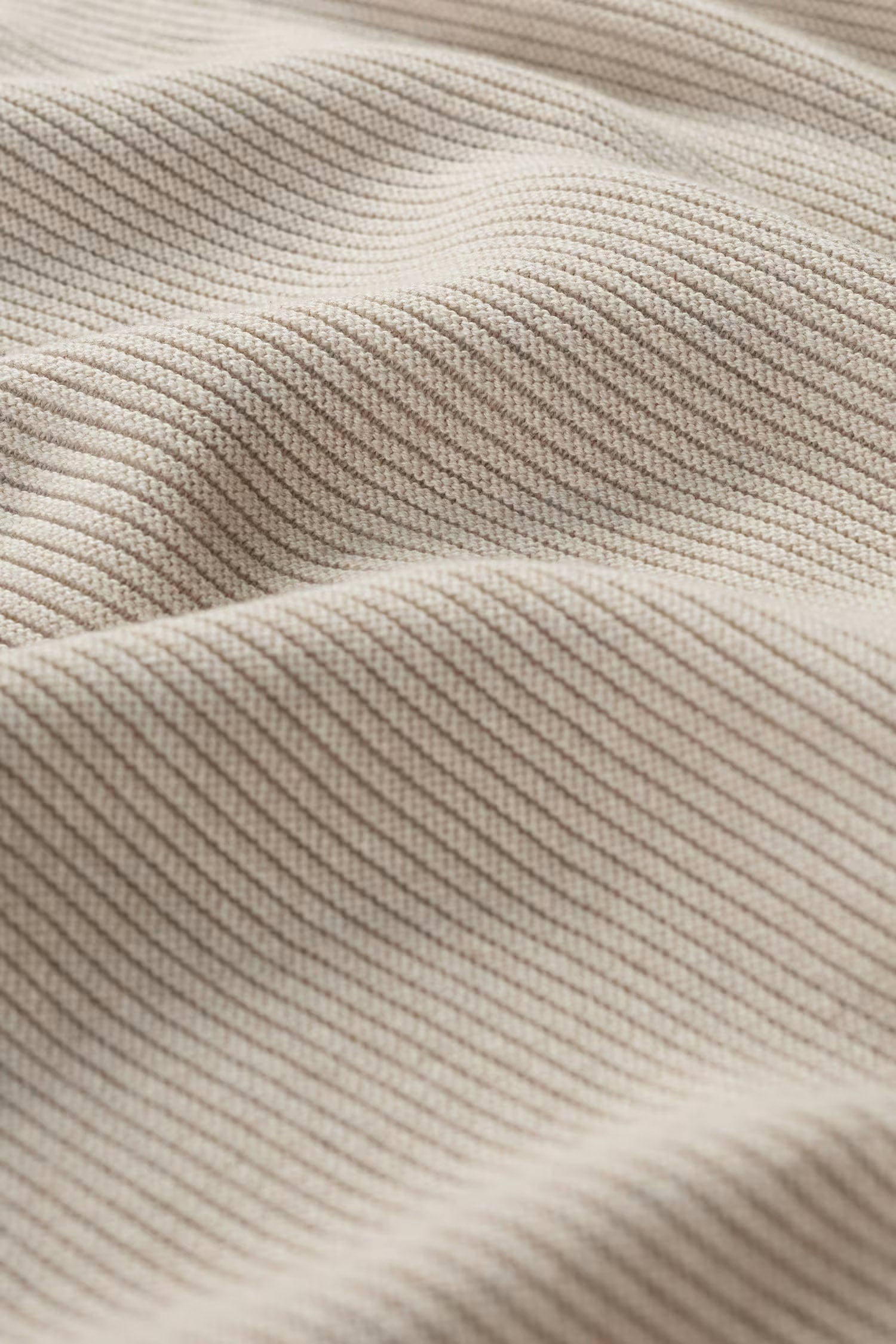 Seasalt Makers Jumper - Limestone