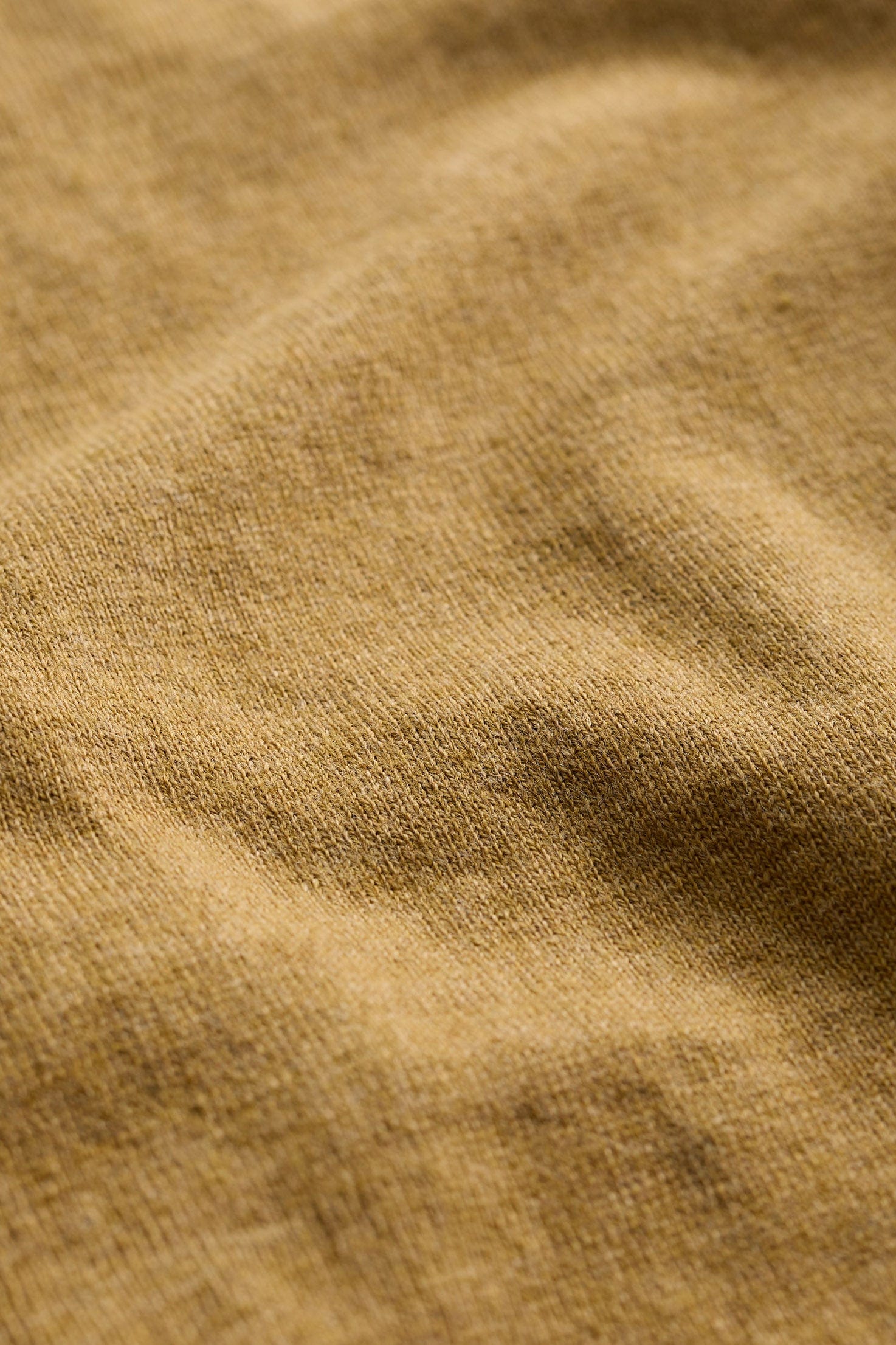 Seasalt Maria Cardigan - Pear